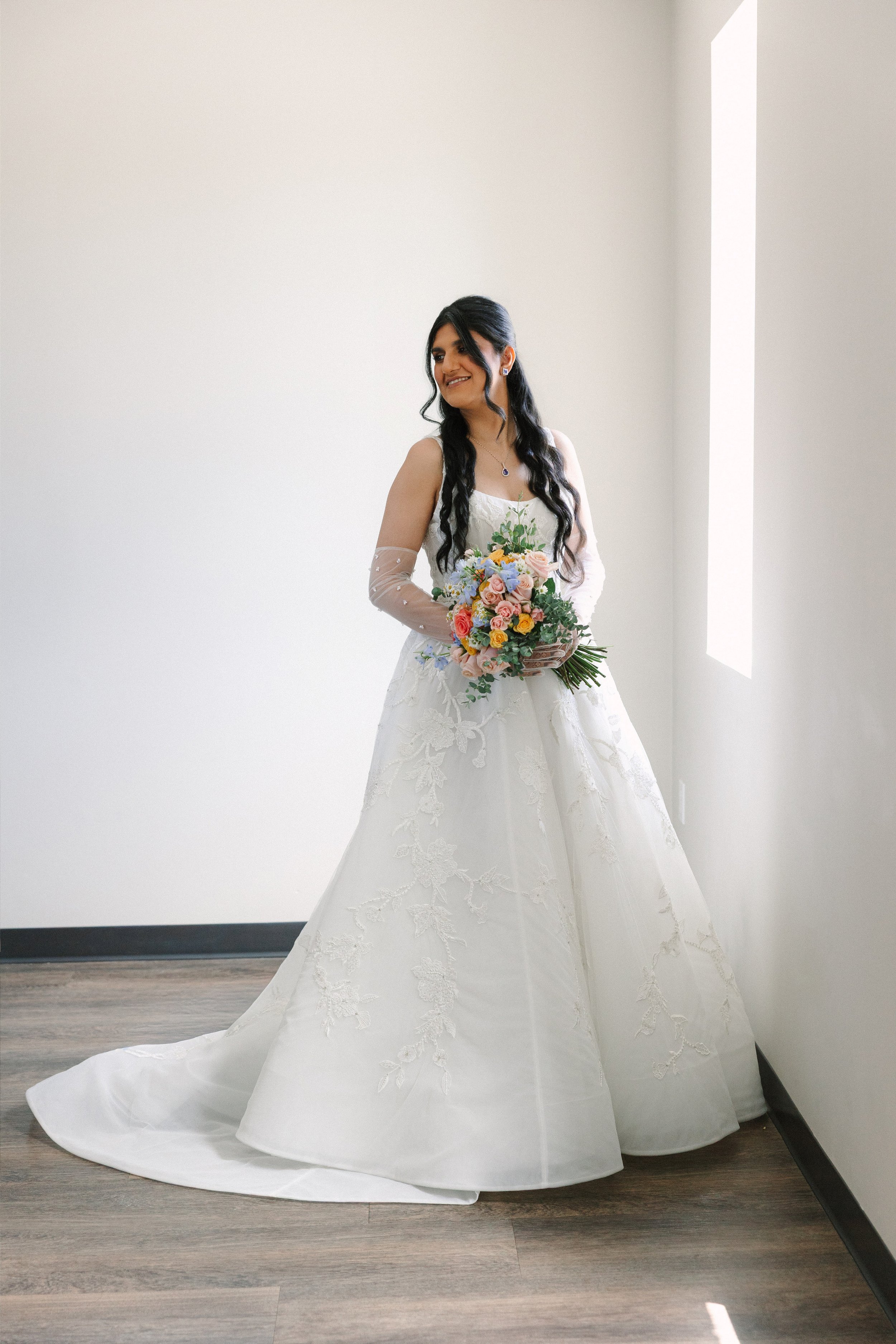 Astha and Levi - Venue 1408 Wedding-68.jpg
