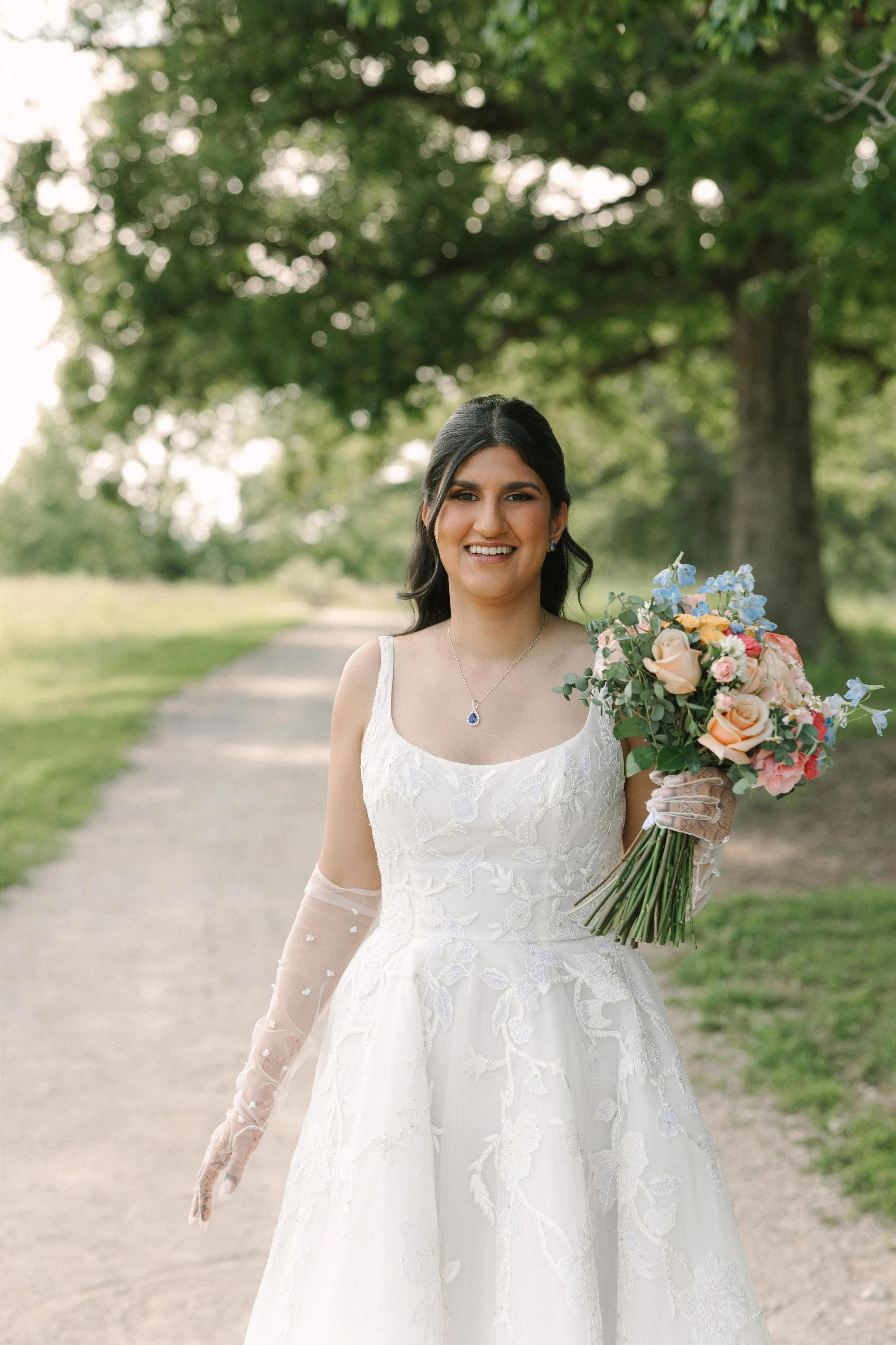 Astha and Levi - Venue 1408 Wedding-271.jpg