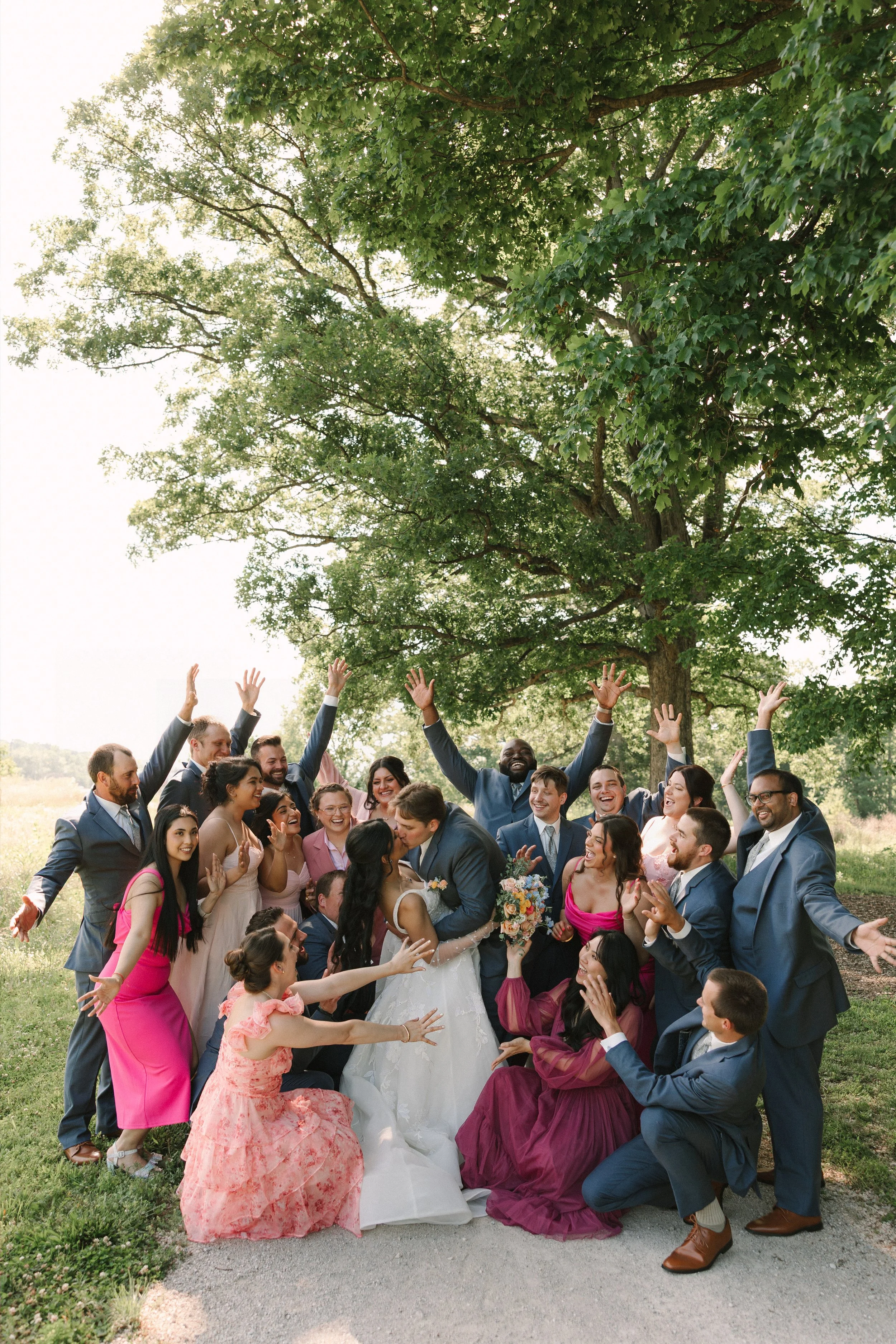 Astha and Levi - Venue 1408 Wedding-239.jpg