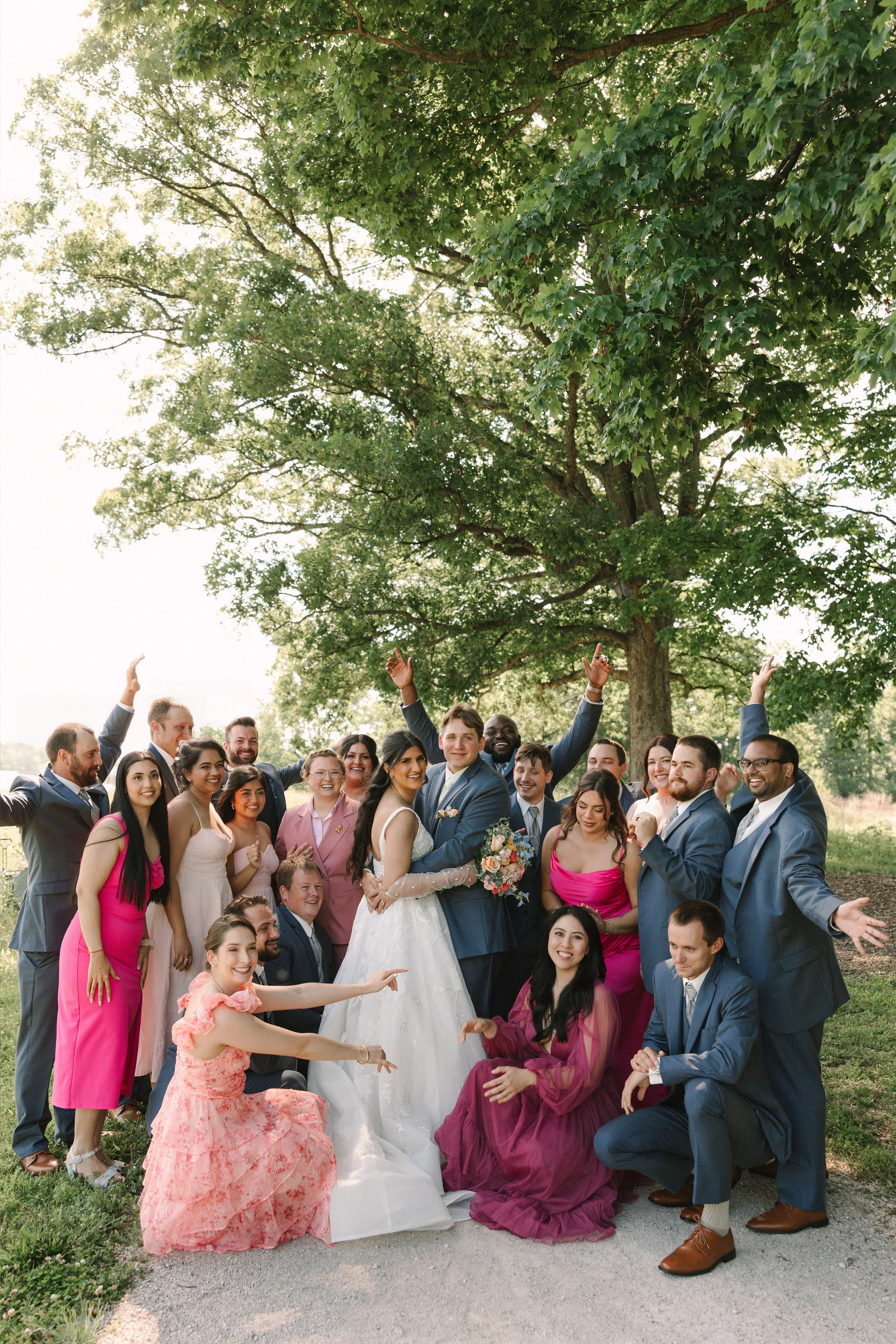 Astha and Levi - Venue 1408 Wedding-240.jpg