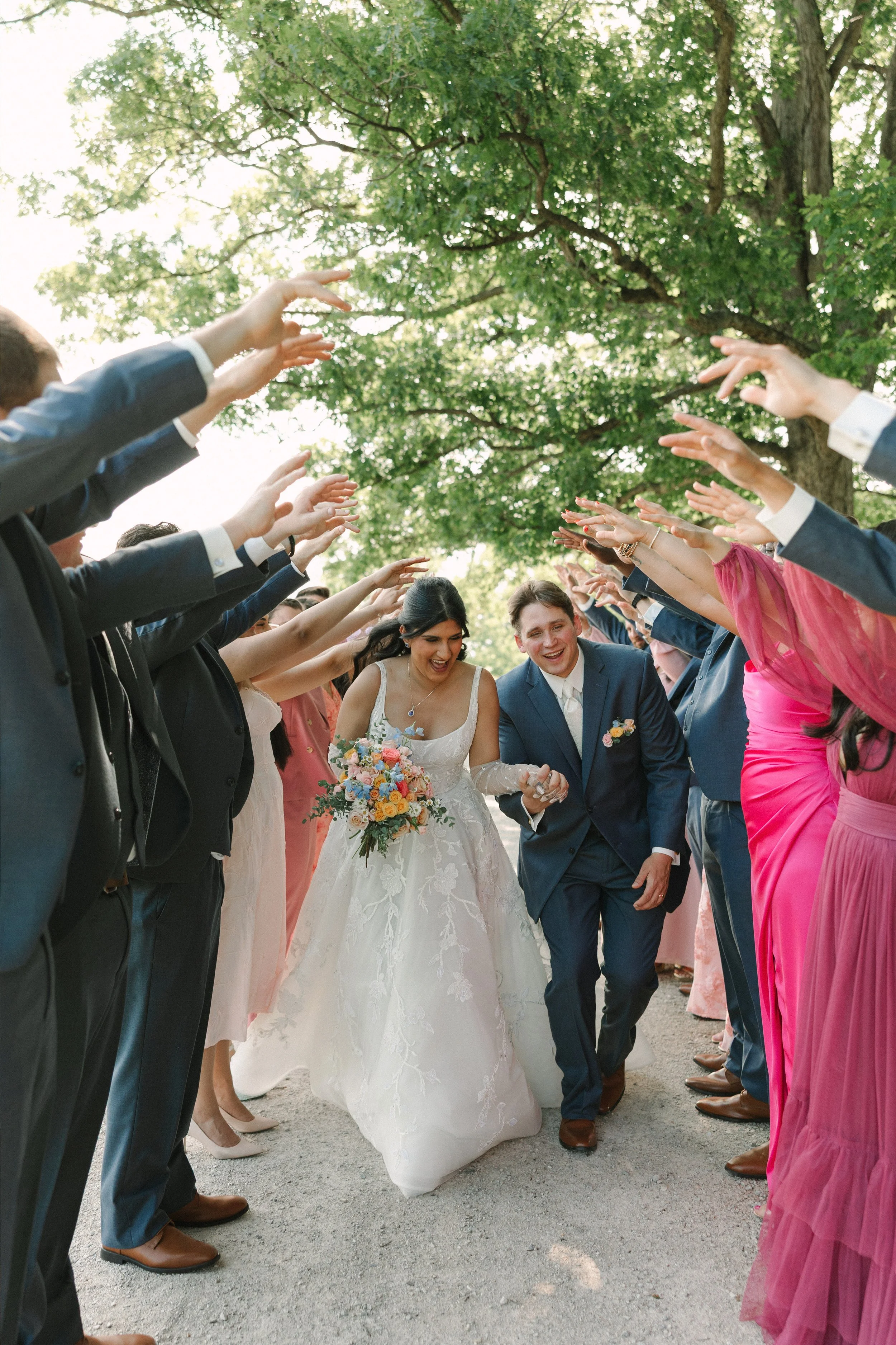 Astha and Levi - Venue 1408 Wedding-235.jpg