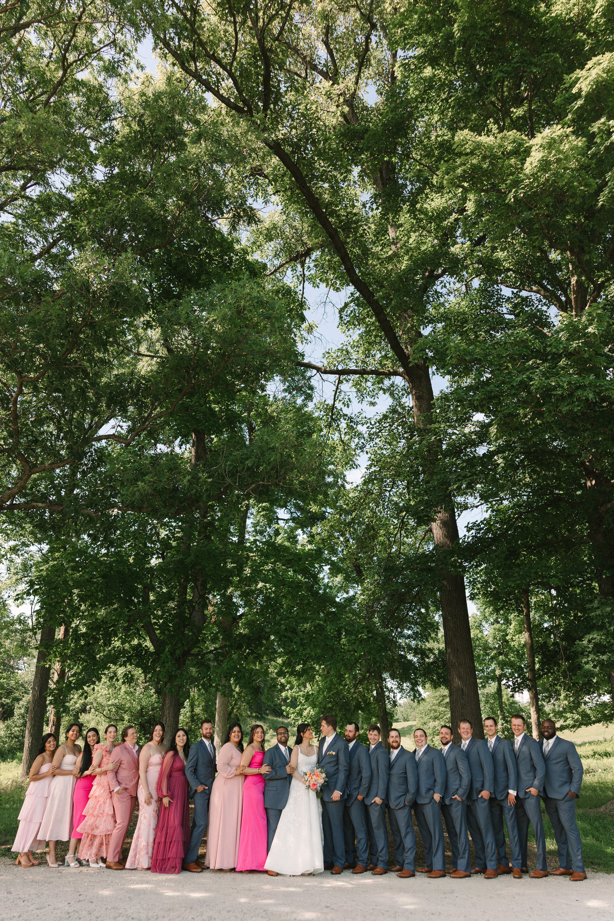 Astha and Levi - Venue 1408 Wedding-228.jpg