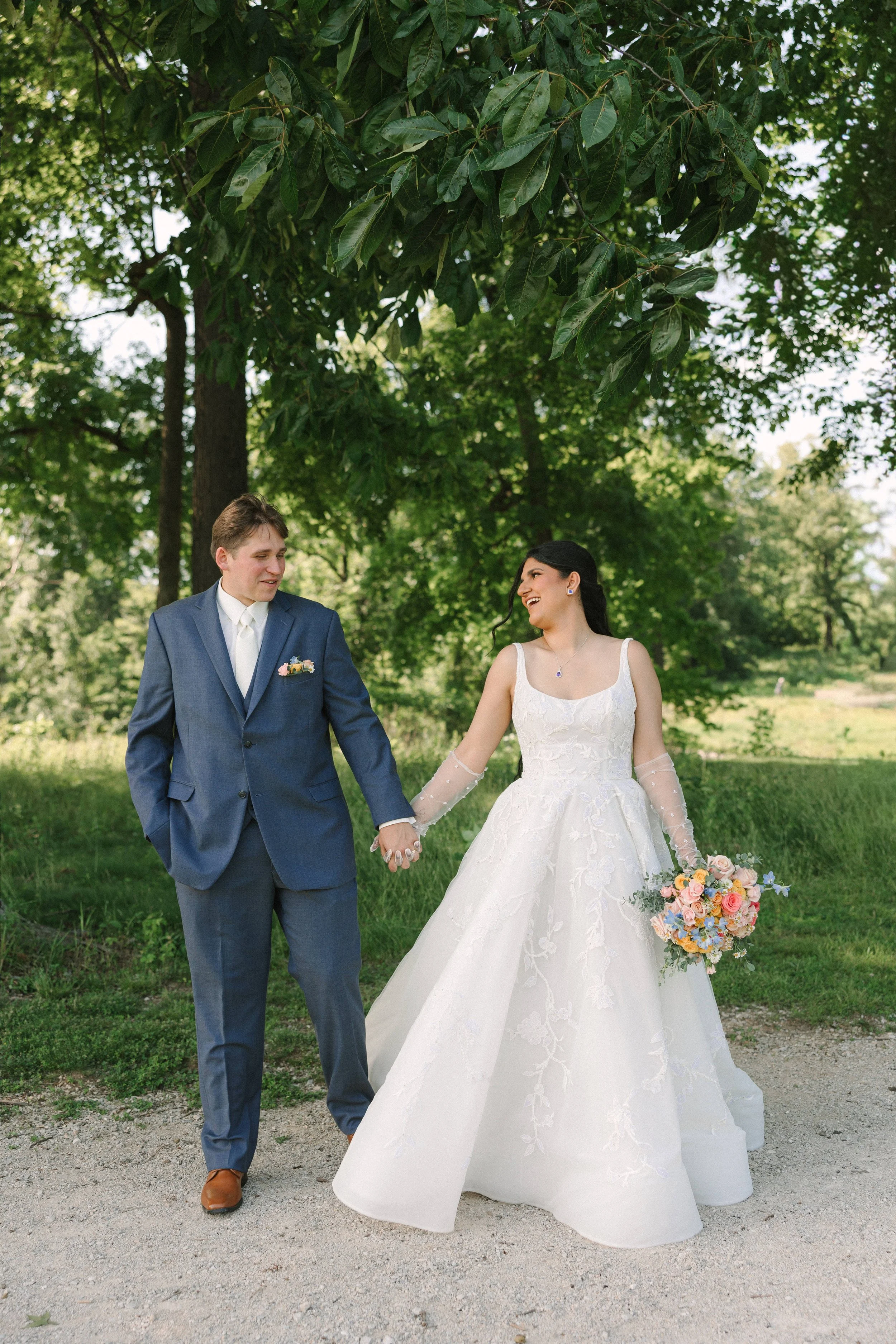 Astha and Levi - Venue 1408 Wedding-214.jpg