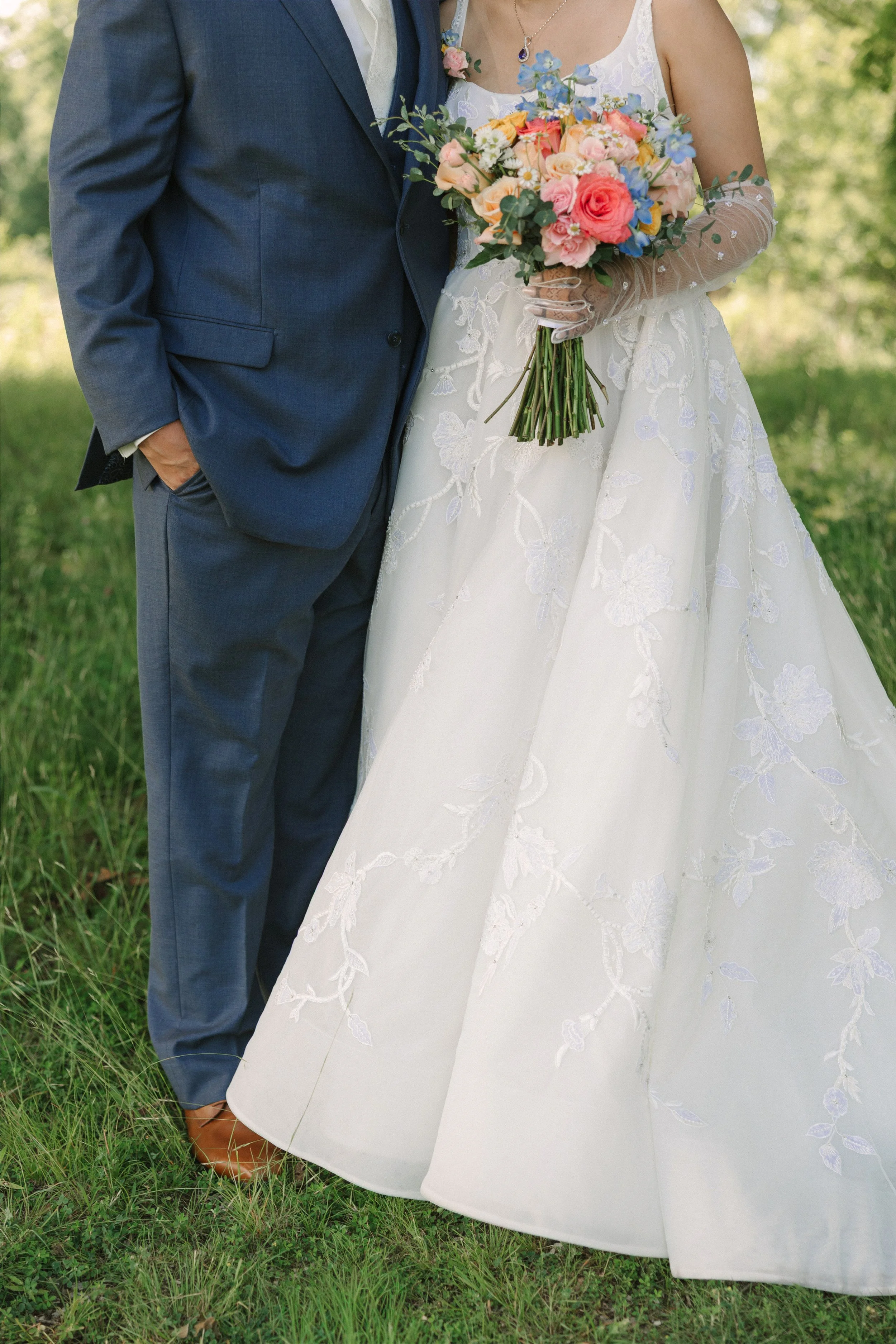 Astha and Levi - Venue 1408 Wedding-187.jpg