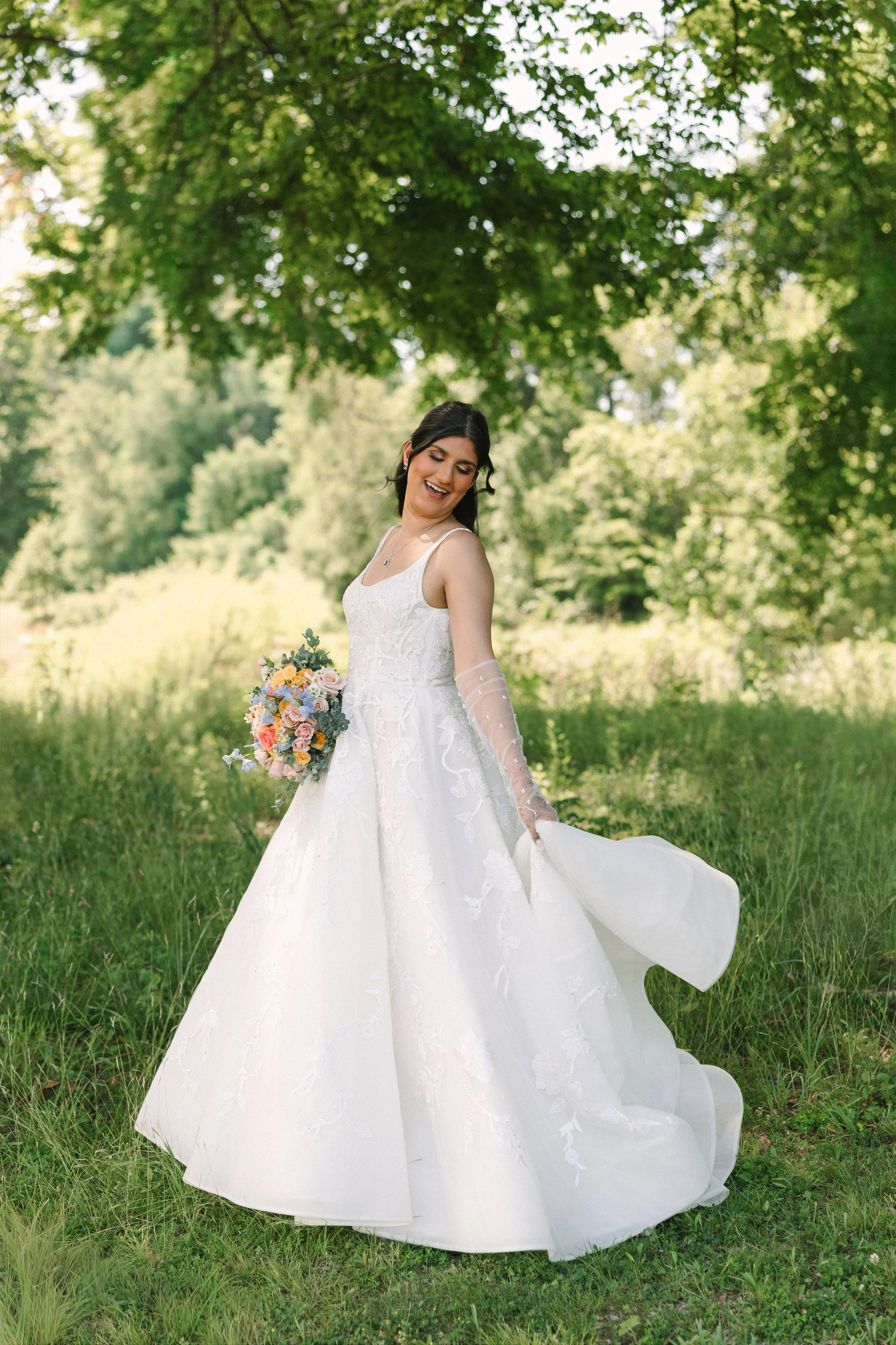 Astha and Levi - Venue 1408 Wedding-176.jpg