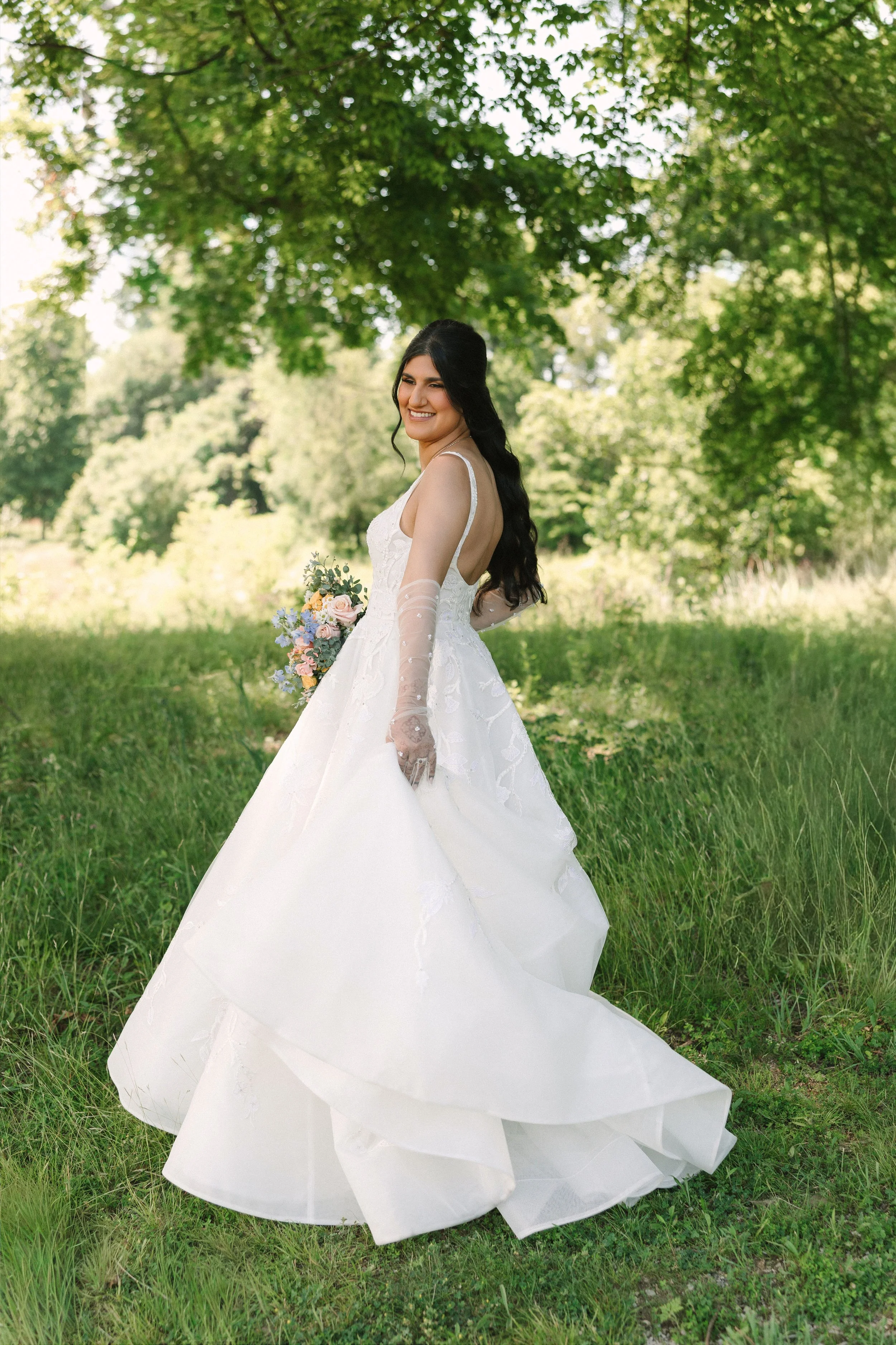 Astha and Levi - Venue 1408 Wedding-178.jpg