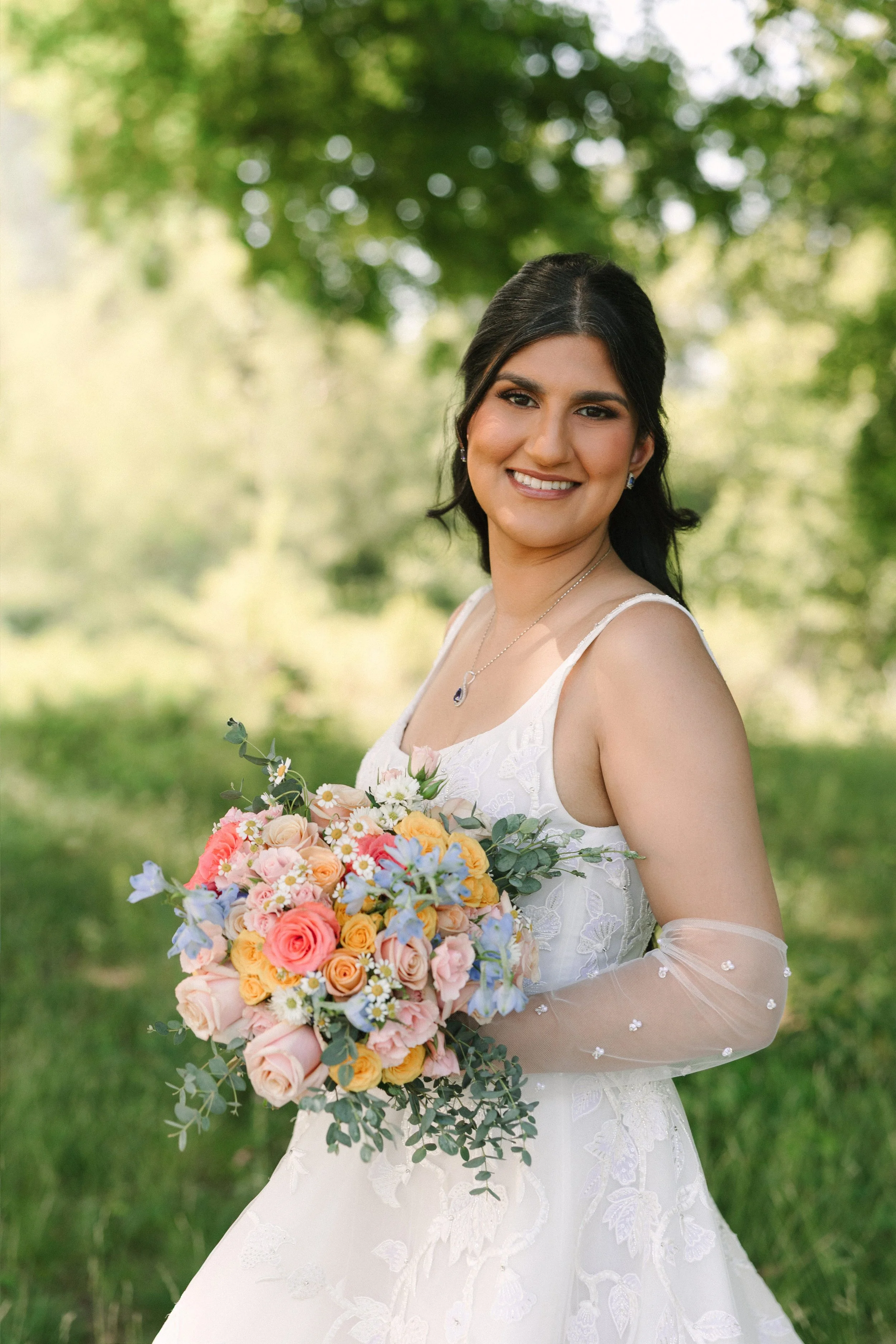 Astha and Levi - Venue 1408 Wedding-173.jpg