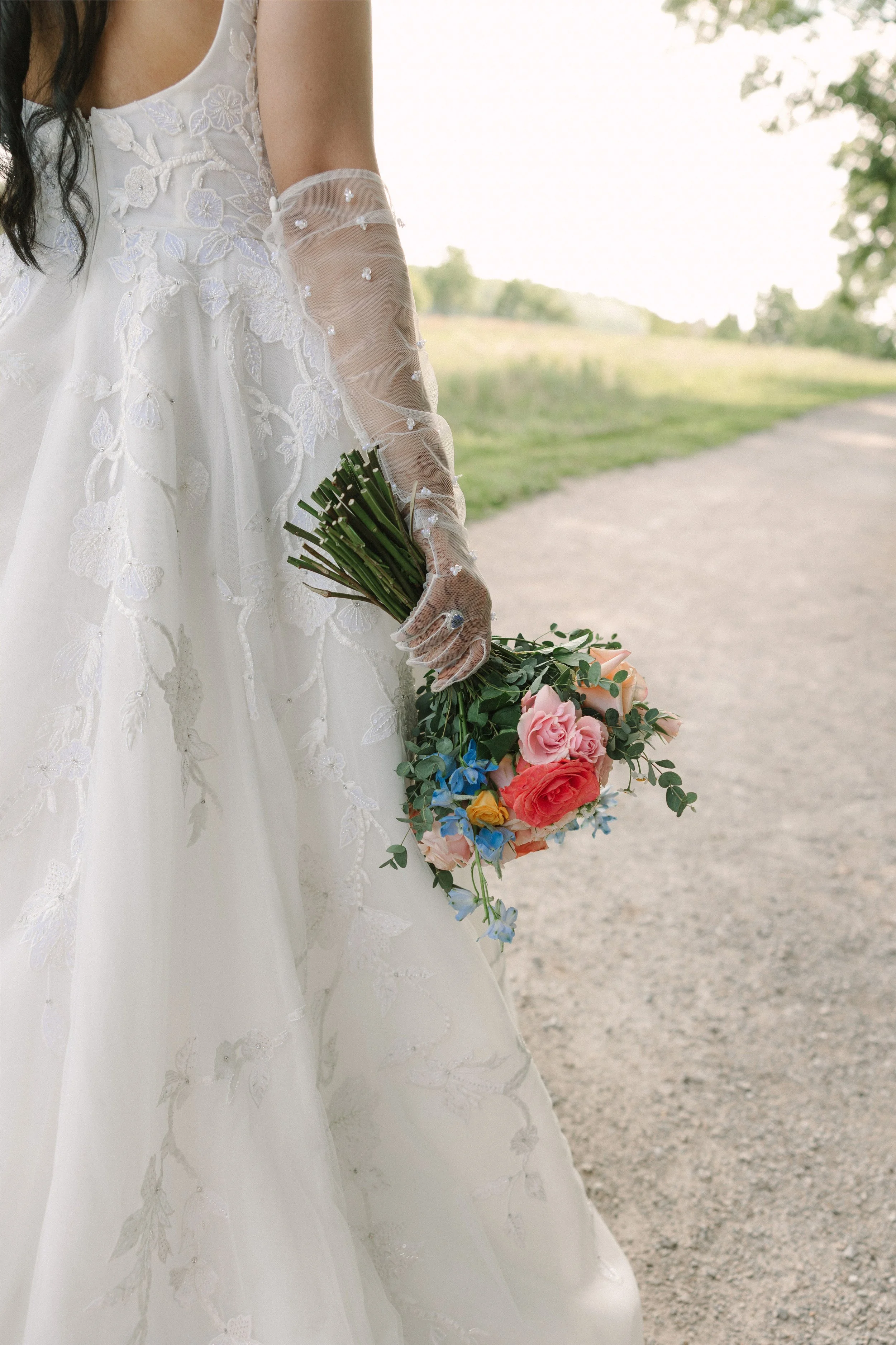 Astha and Levi - Venue 1408 Wedding-292.jpg