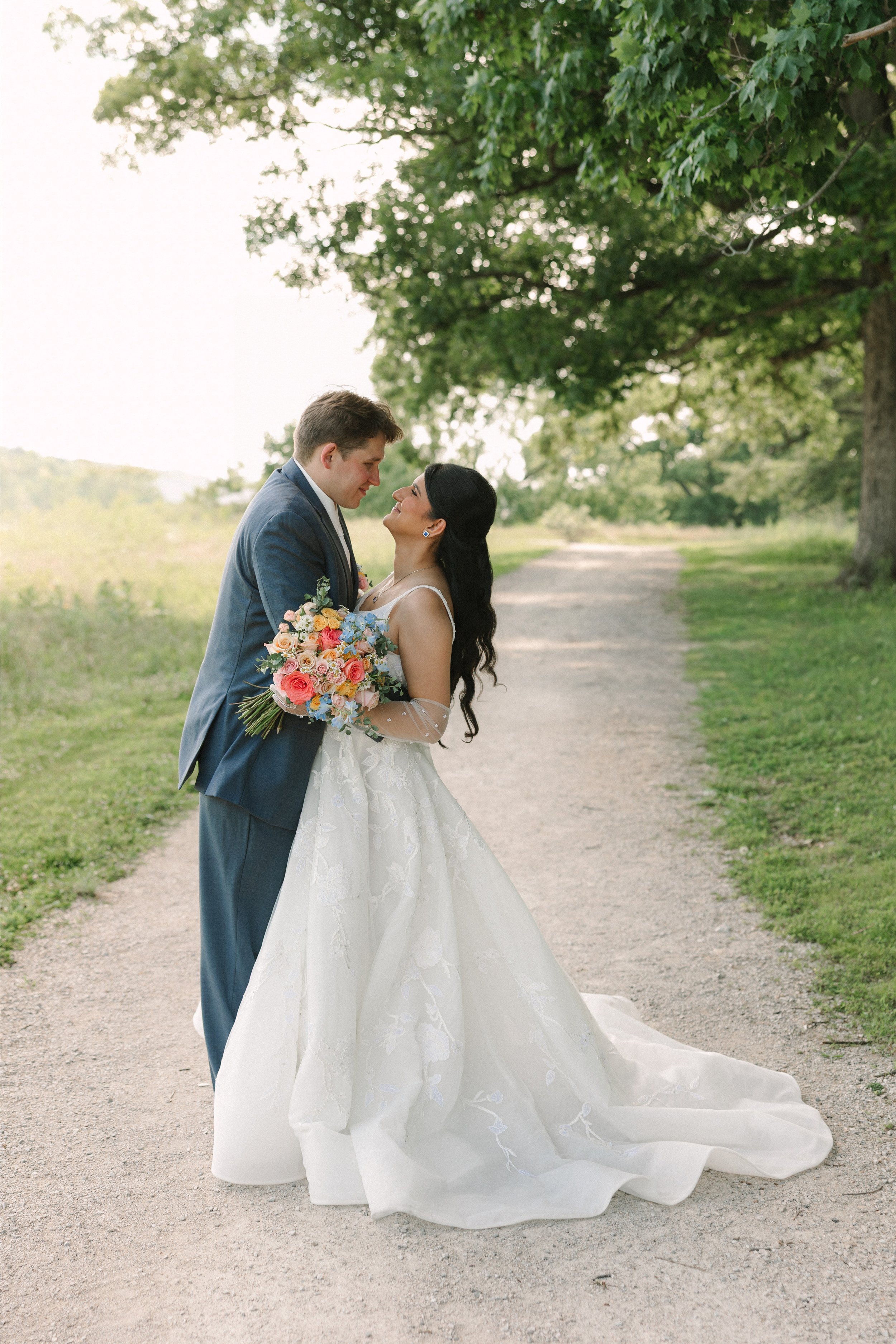 Astha and Levi - Venue 1408 Wedding-283.jpg