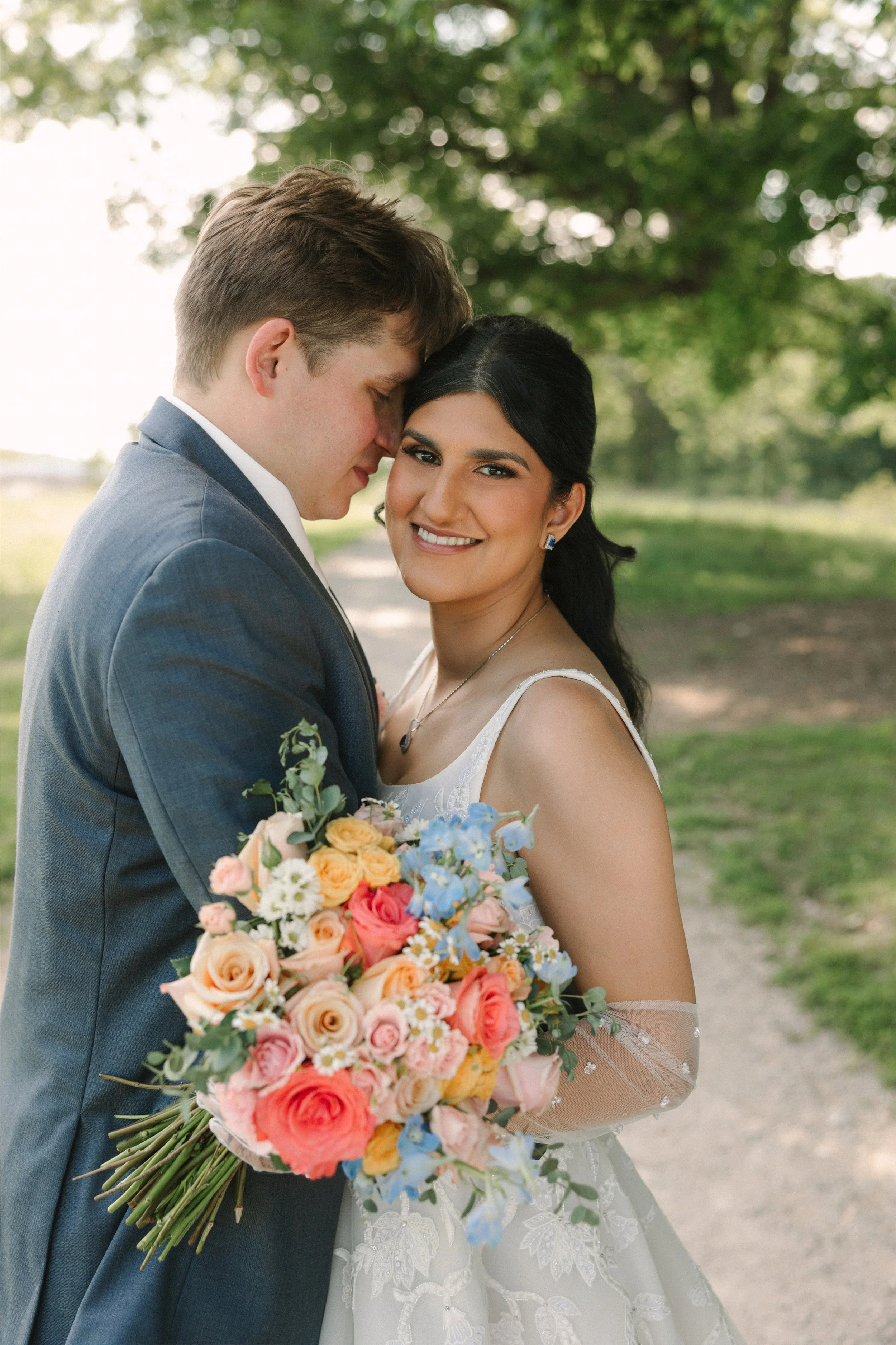Astha and Levi - Venue 1408 Wedding-277.jpg