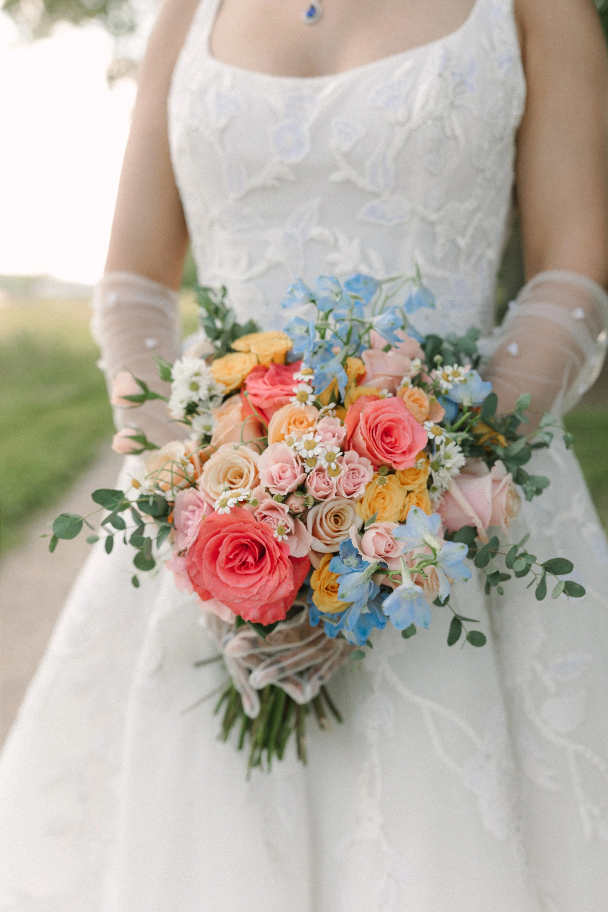 Astha and Levi - Venue 1408 Wedding-274.jpg