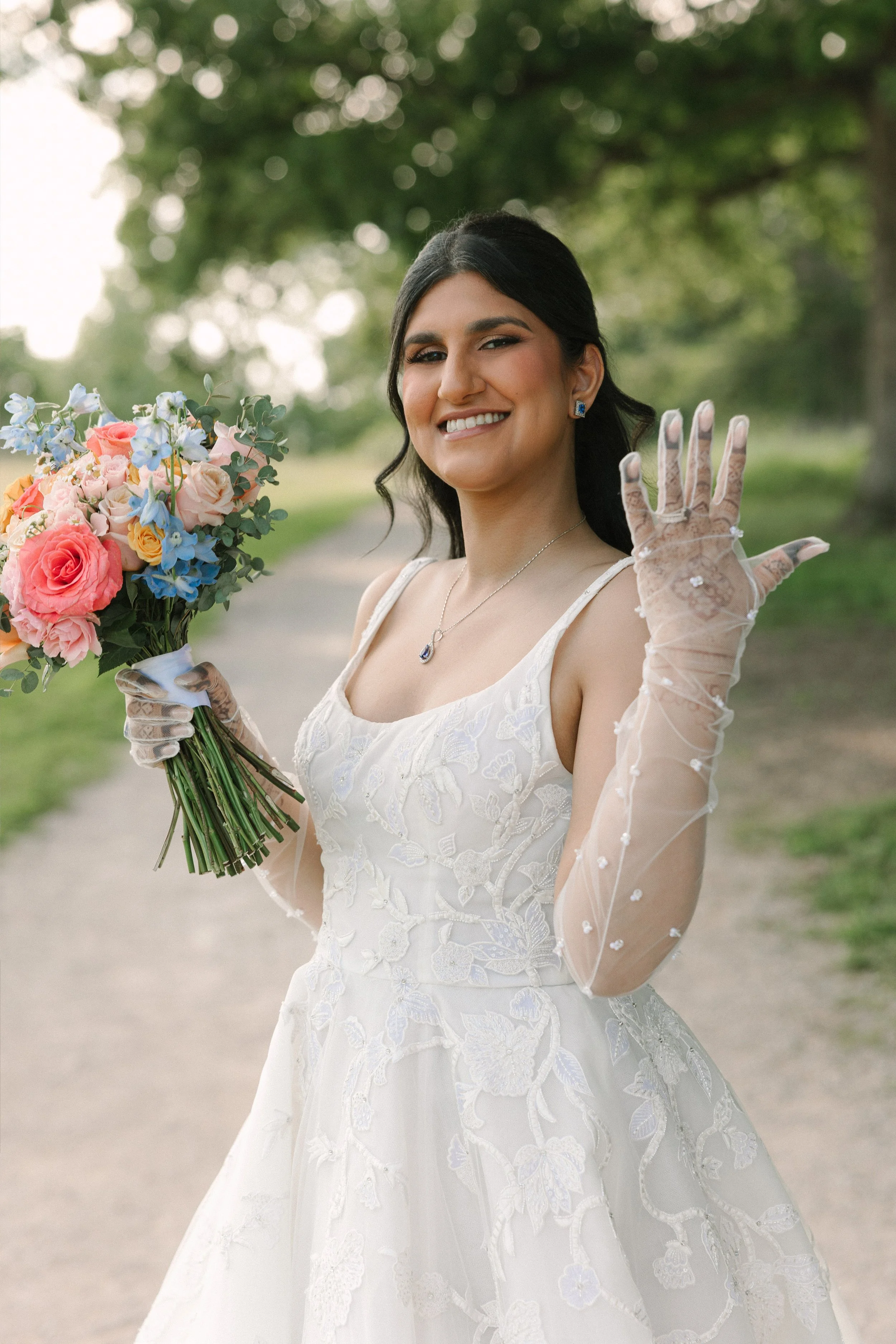 Astha and Levi - Venue 1408 Wedding-273.jpg