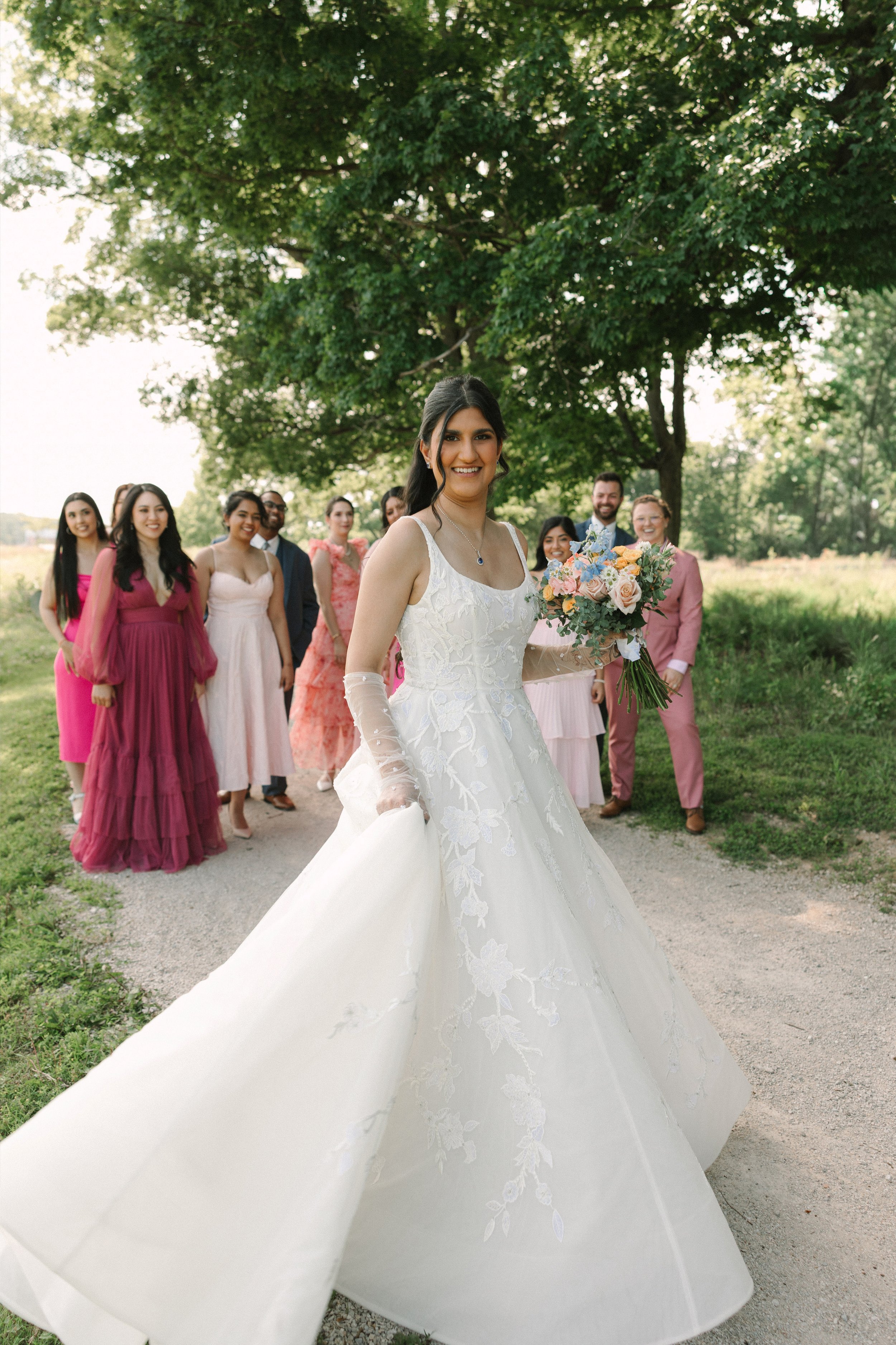 Astha and Levi - Venue 1408 Wedding-259.jpg