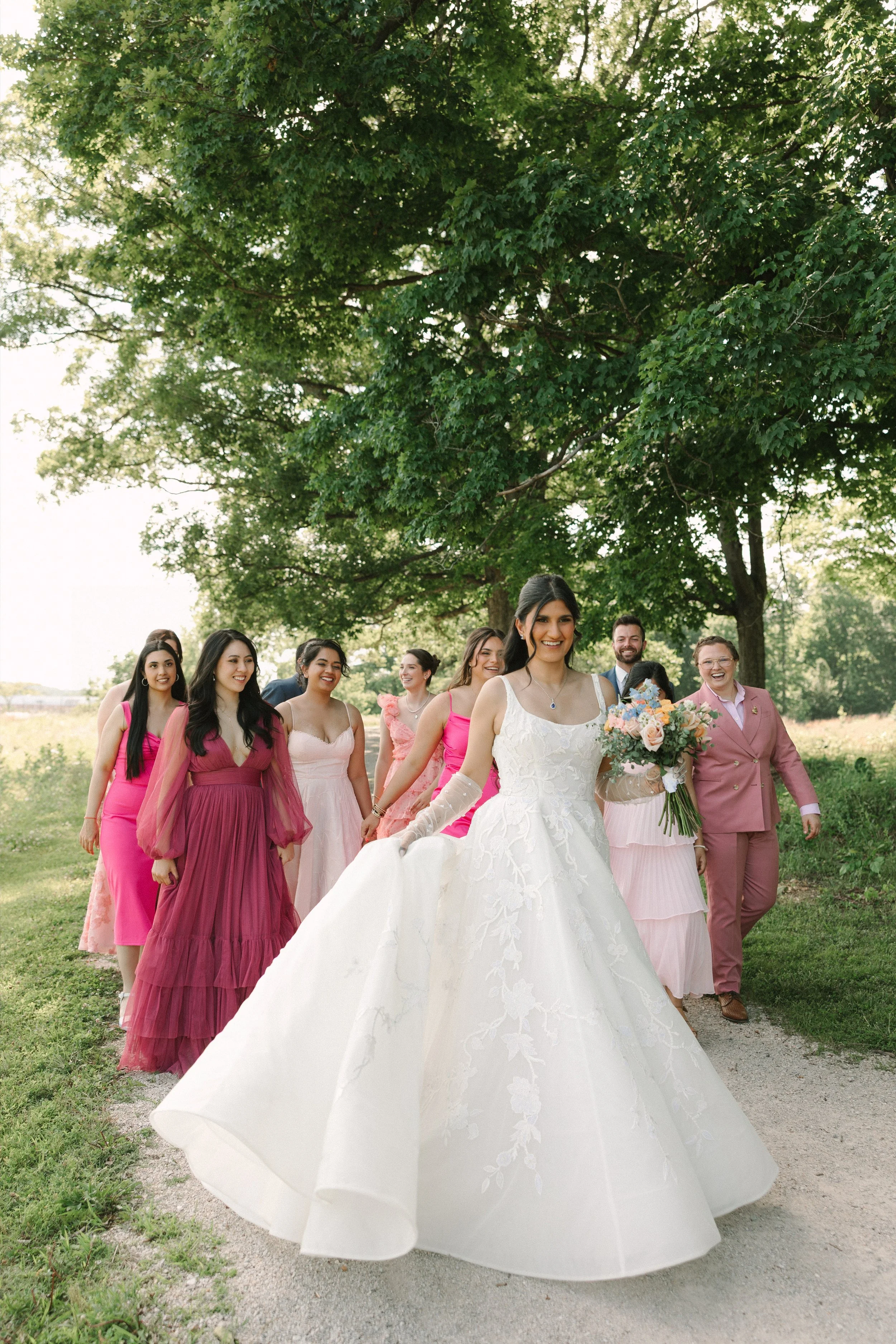 Astha and Levi - Venue 1408 Wedding-257.jpg