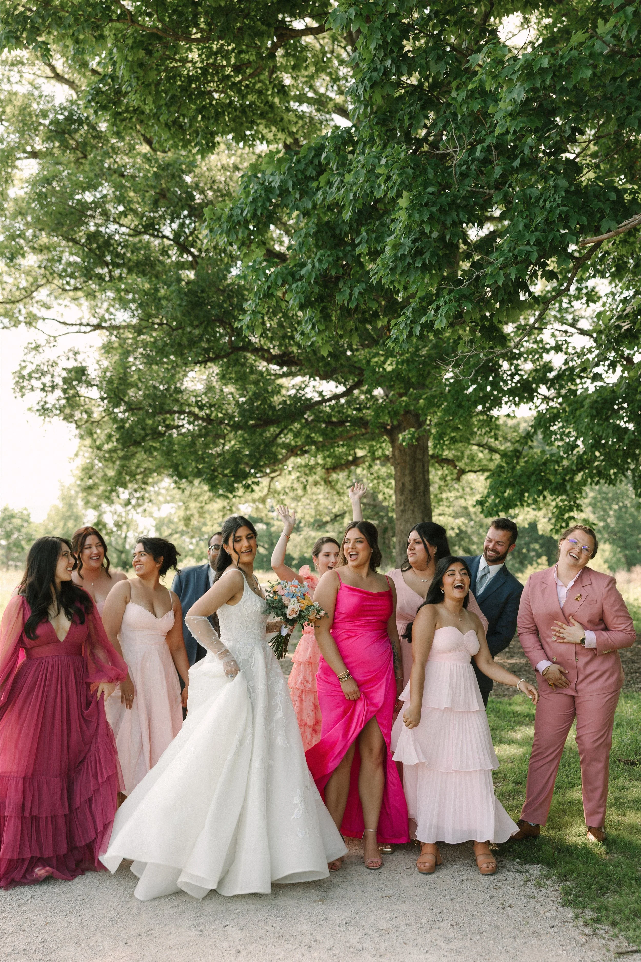 Astha and Levi - Venue 1408 Wedding-253.jpg