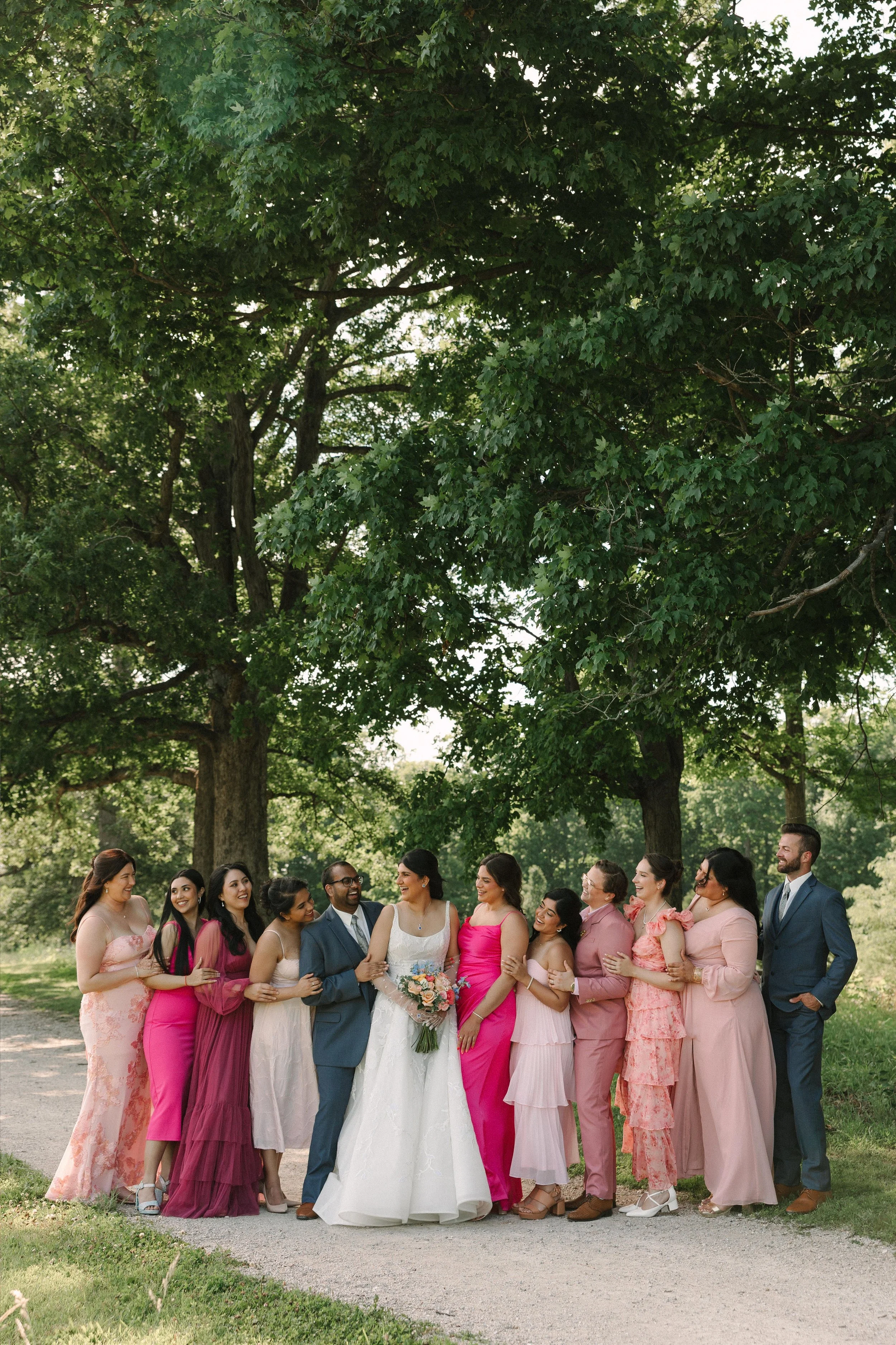 Astha and Levi - Venue 1408 Wedding-247.jpg