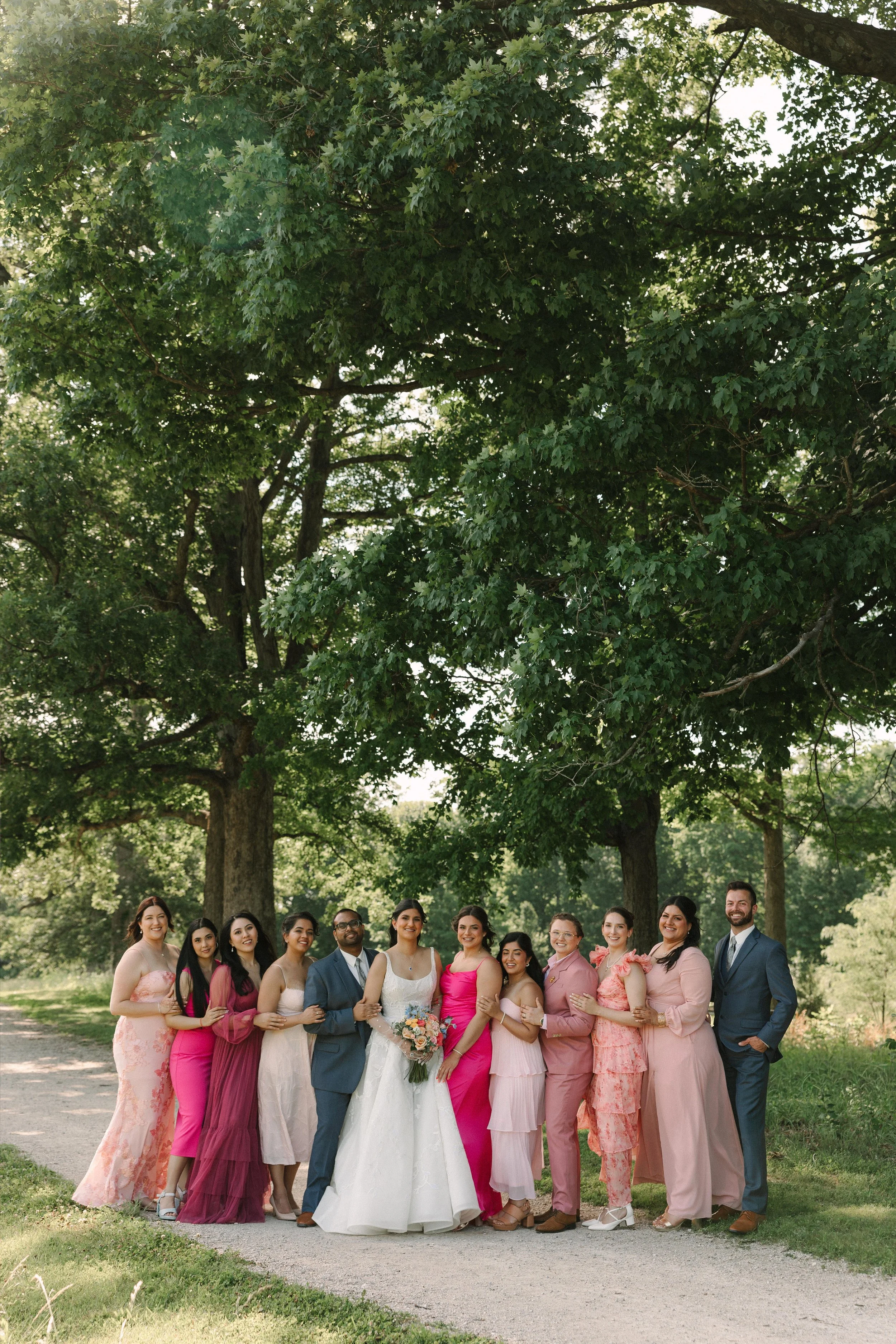 Astha and Levi - Venue 1408 Wedding-243.jpg