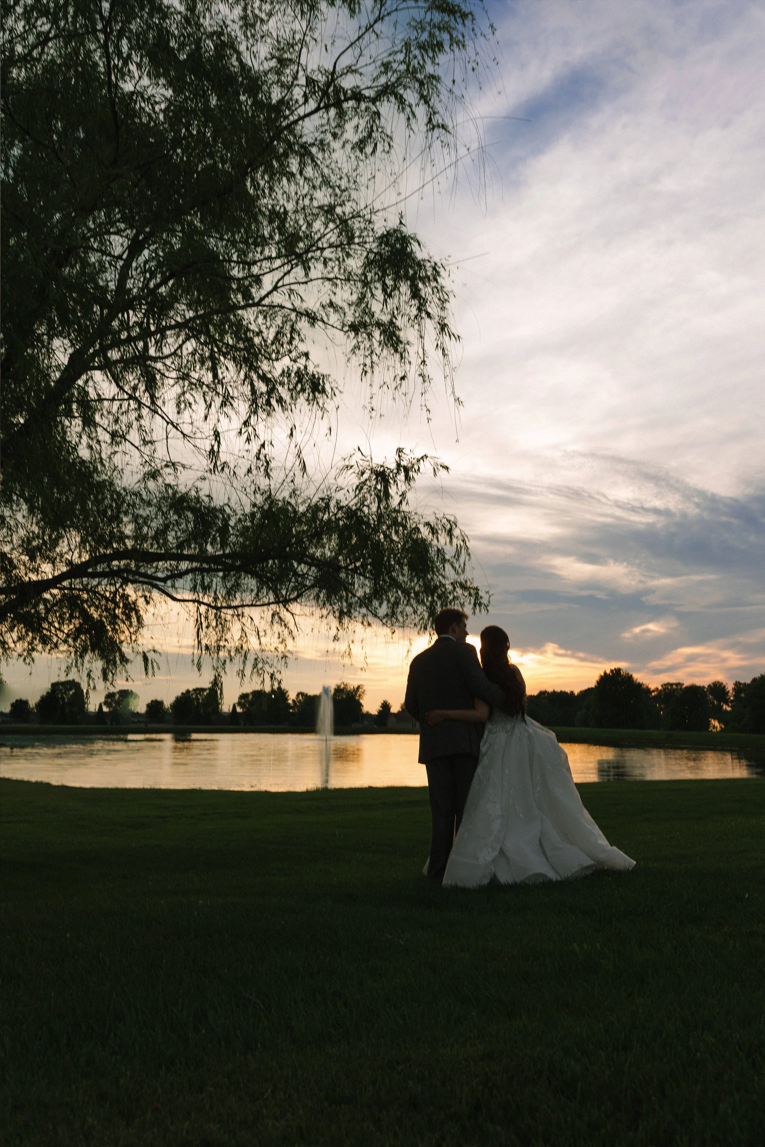 Astha and Levi - Venue 1408 Wedding-819.jpg