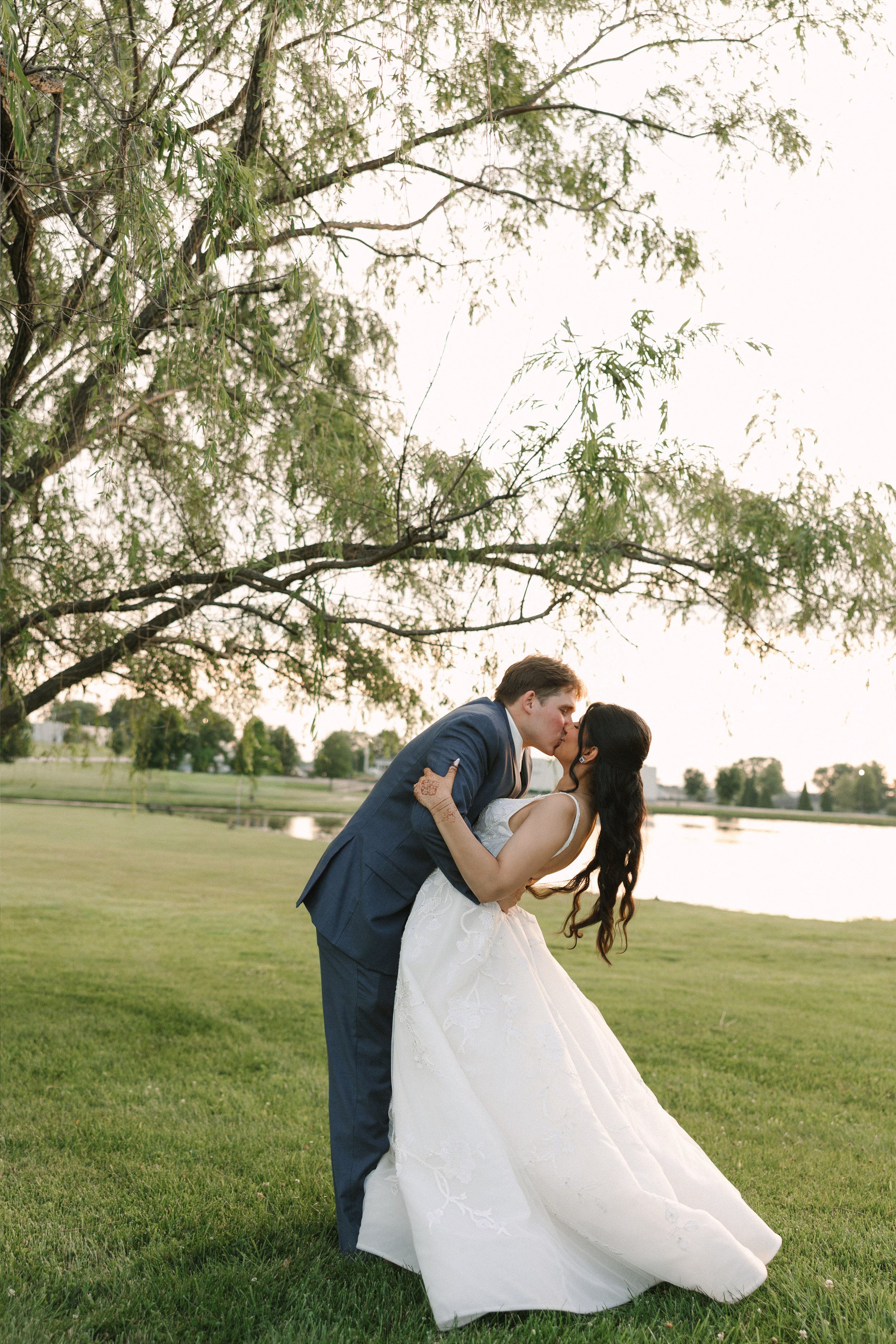 Astha and Levi - Venue 1408 Wedding-814.jpg