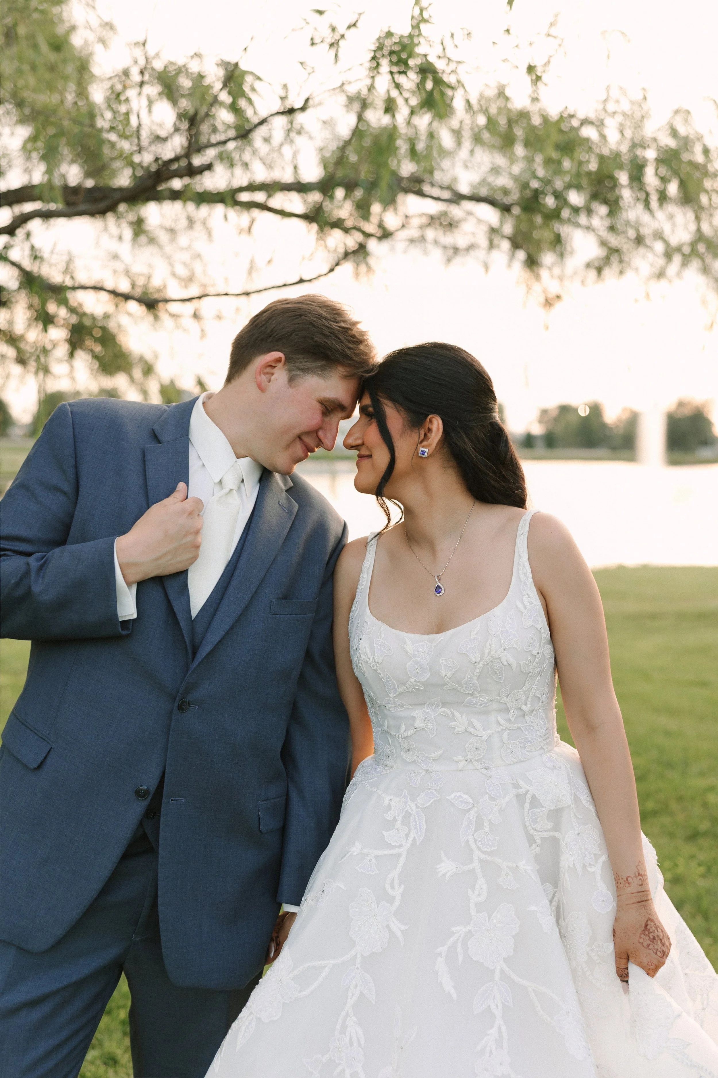 Astha and Levi - Venue 1408 Wedding-812.jpg