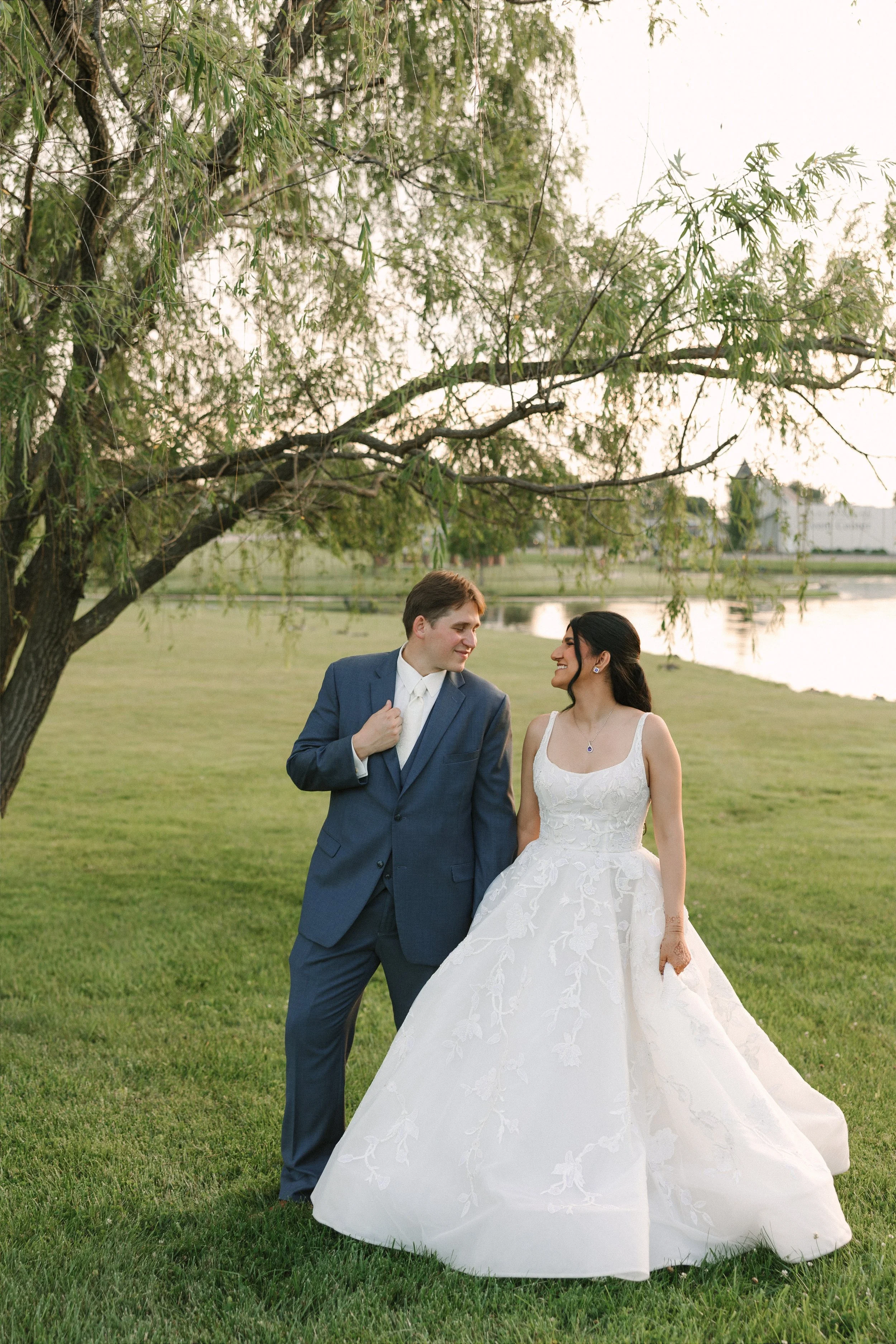 Astha and Levi - Venue 1408 Wedding-810.jpg