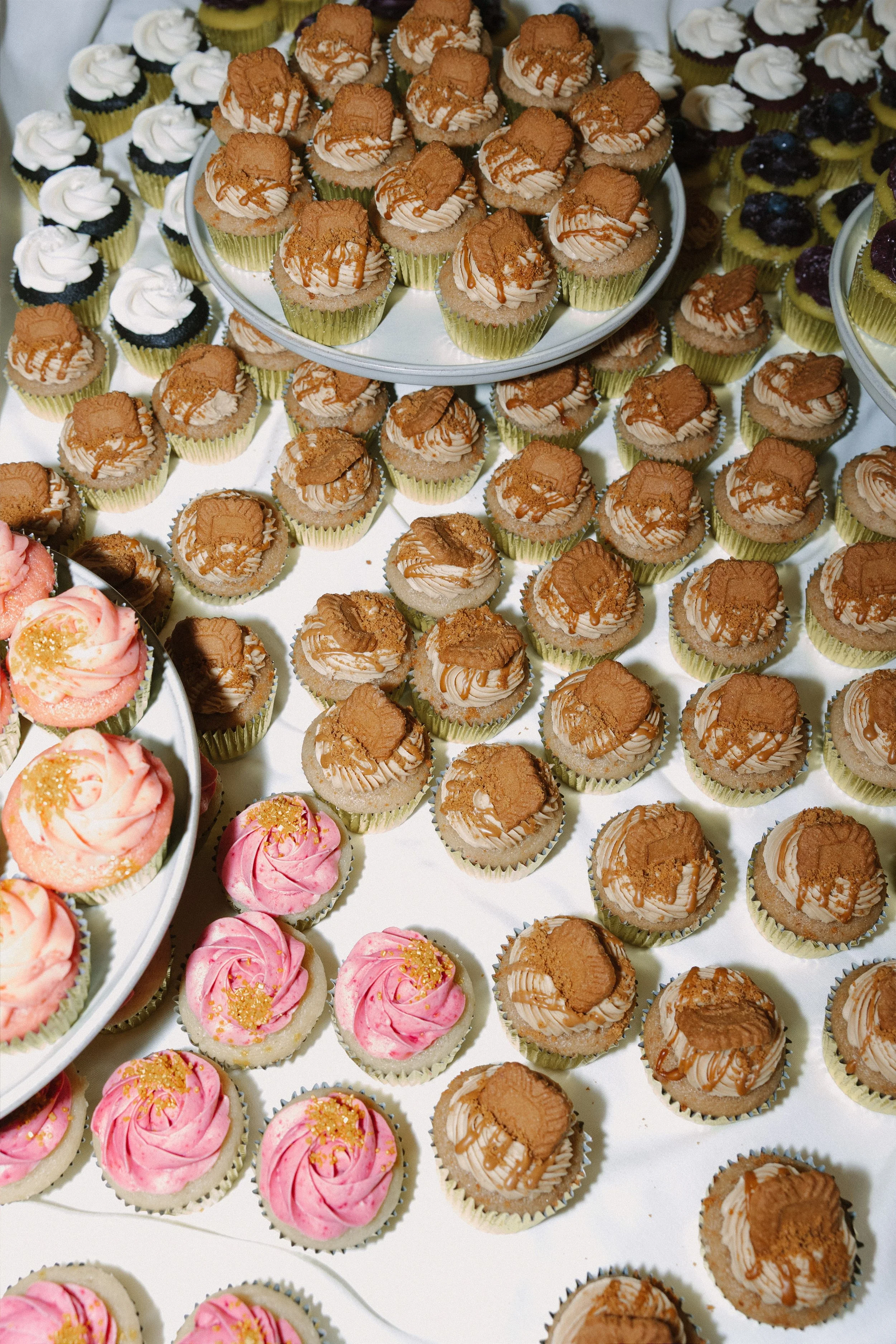 Astha and Levi - Venue 1408 Wedding-426.jpg