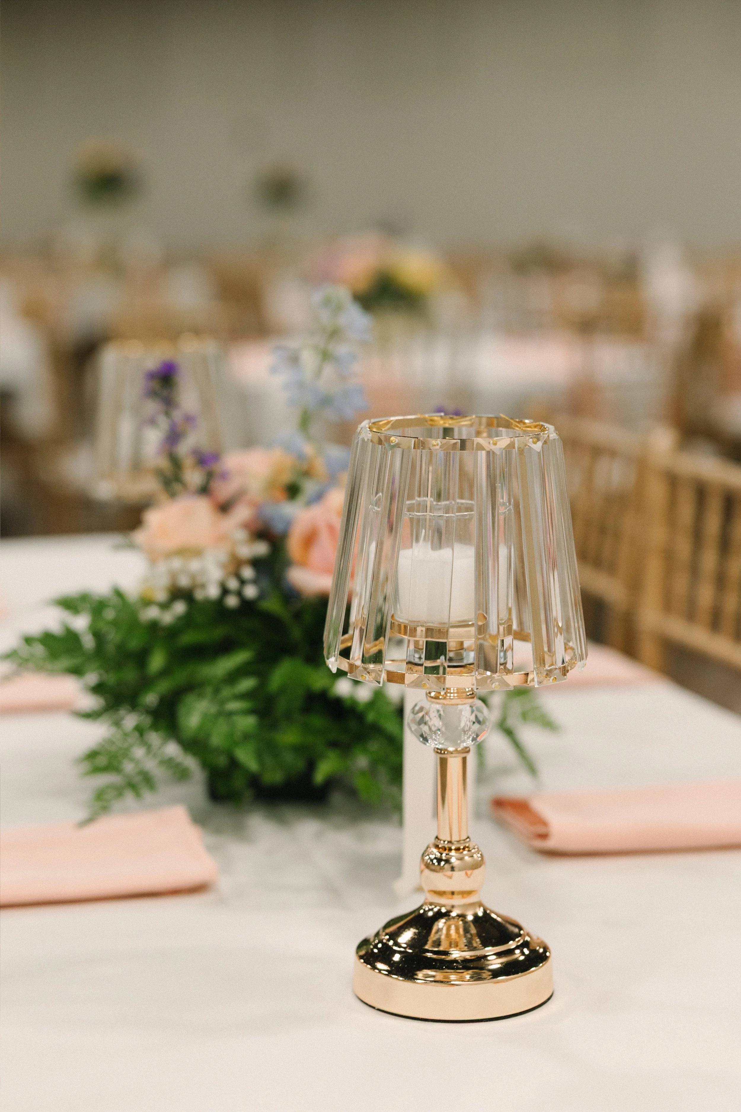Astha and Levi - Venue 1408 Wedding-389.jpg