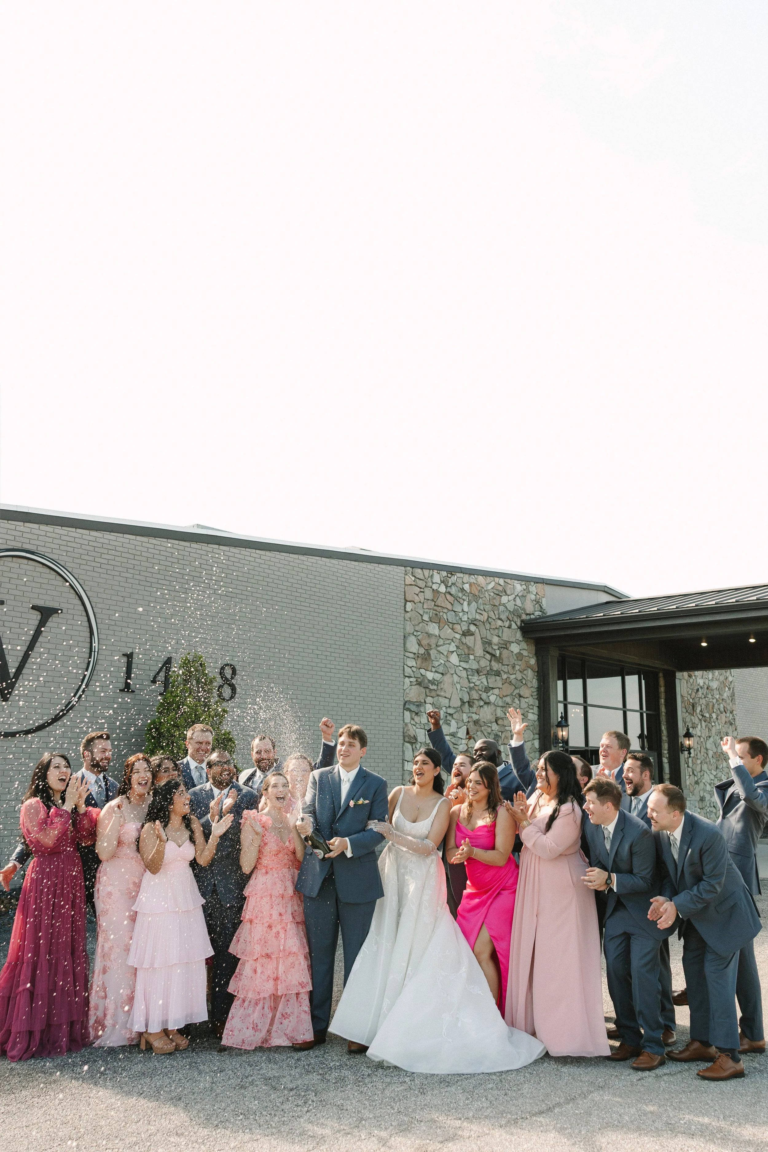 Astha and Levi - Venue 1408 Wedding-358.jpg