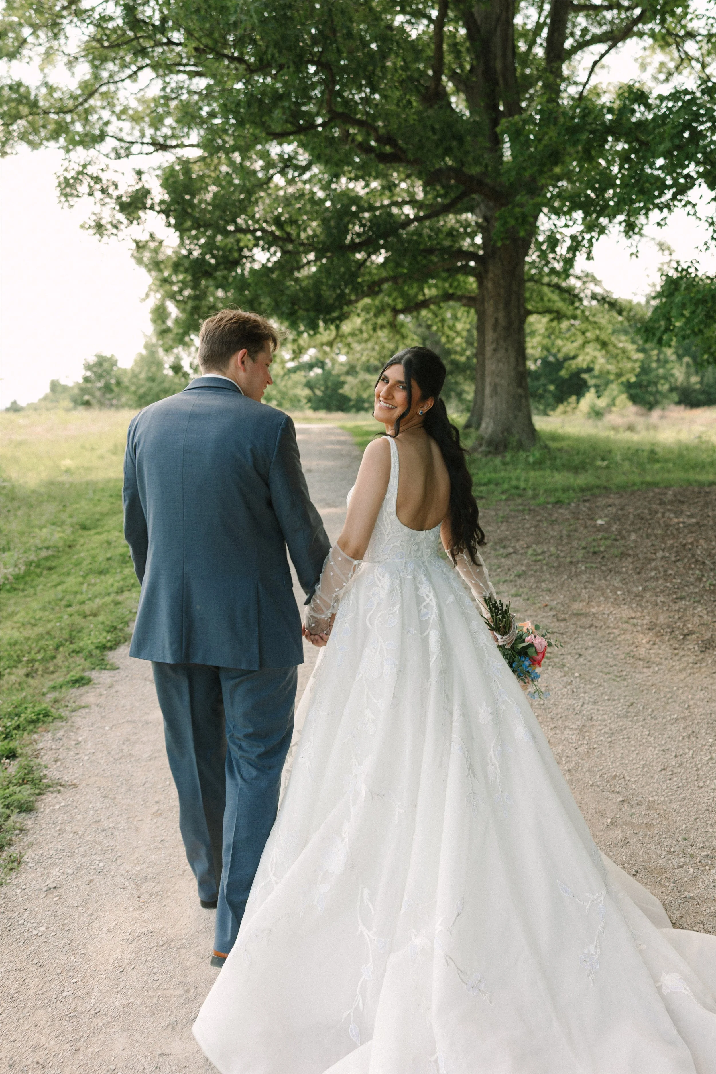 Astha and Levi - Venue 1408 Wedding-294.jpg