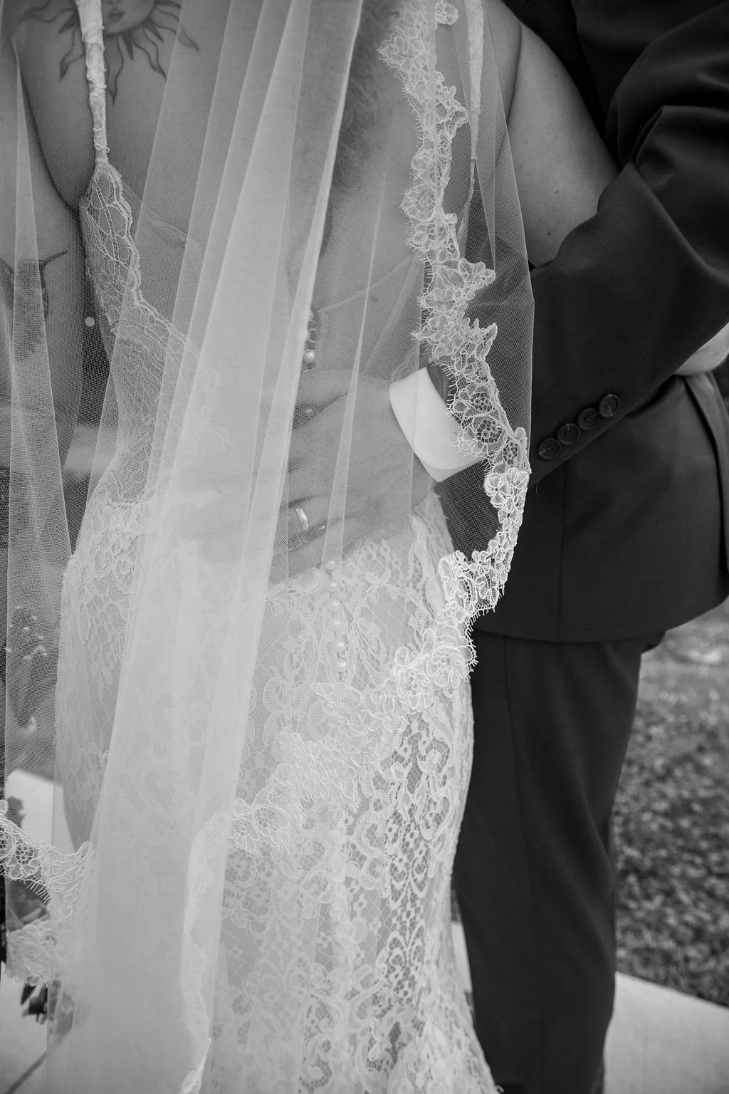 Kampbell + Tyler 