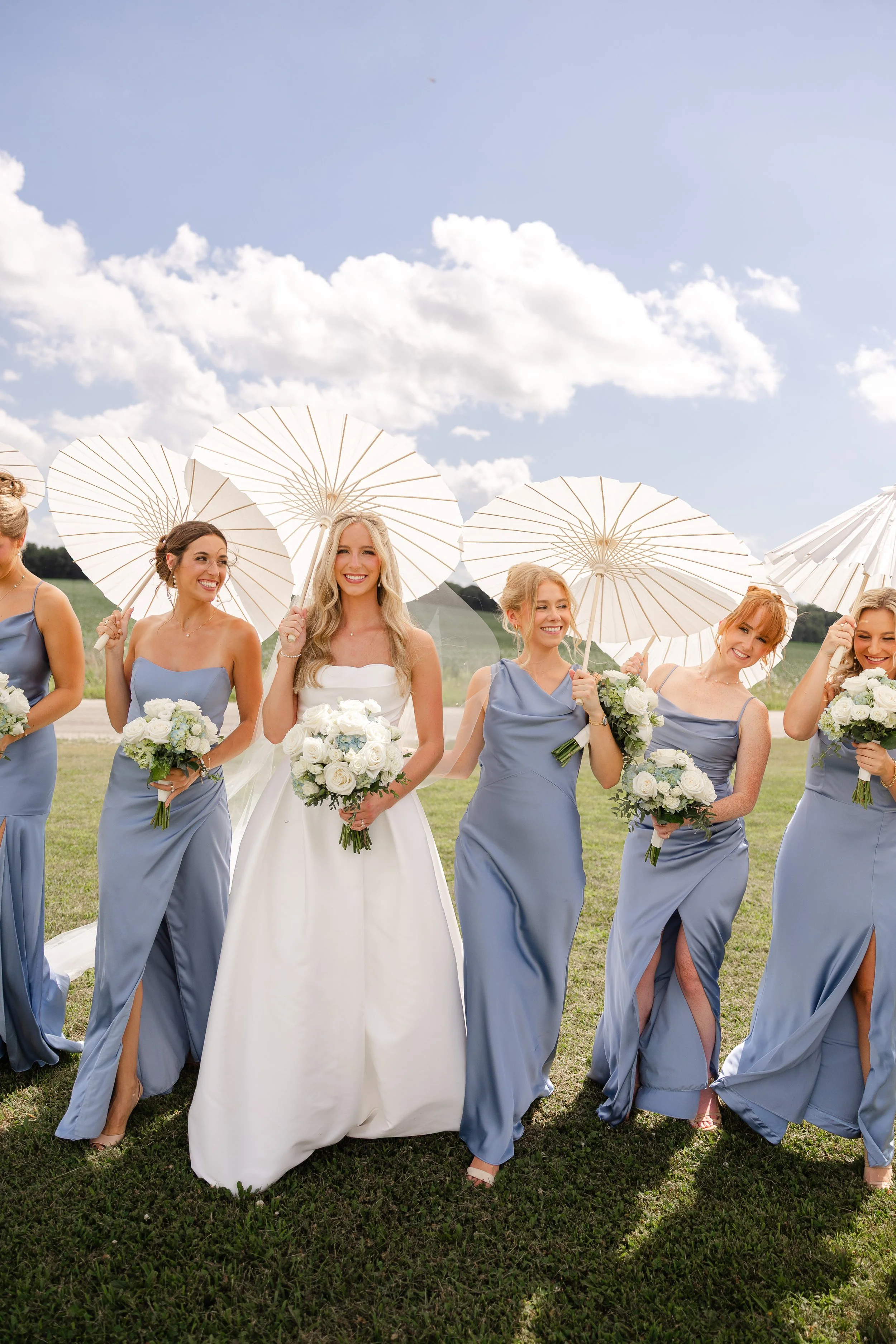 olney-golf-wedding-9759.jpg