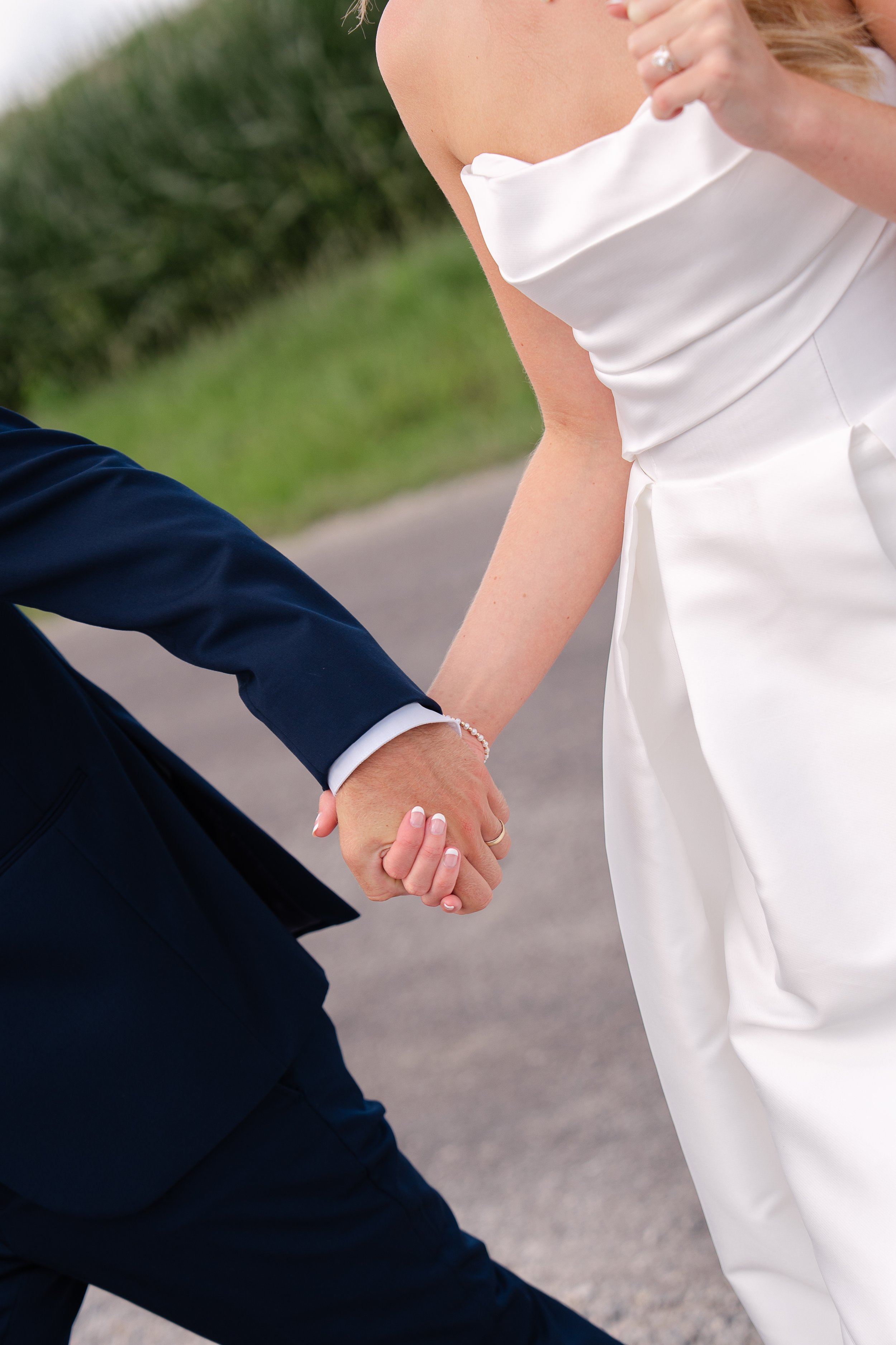 olney-golf-wedding-7404029.jpg