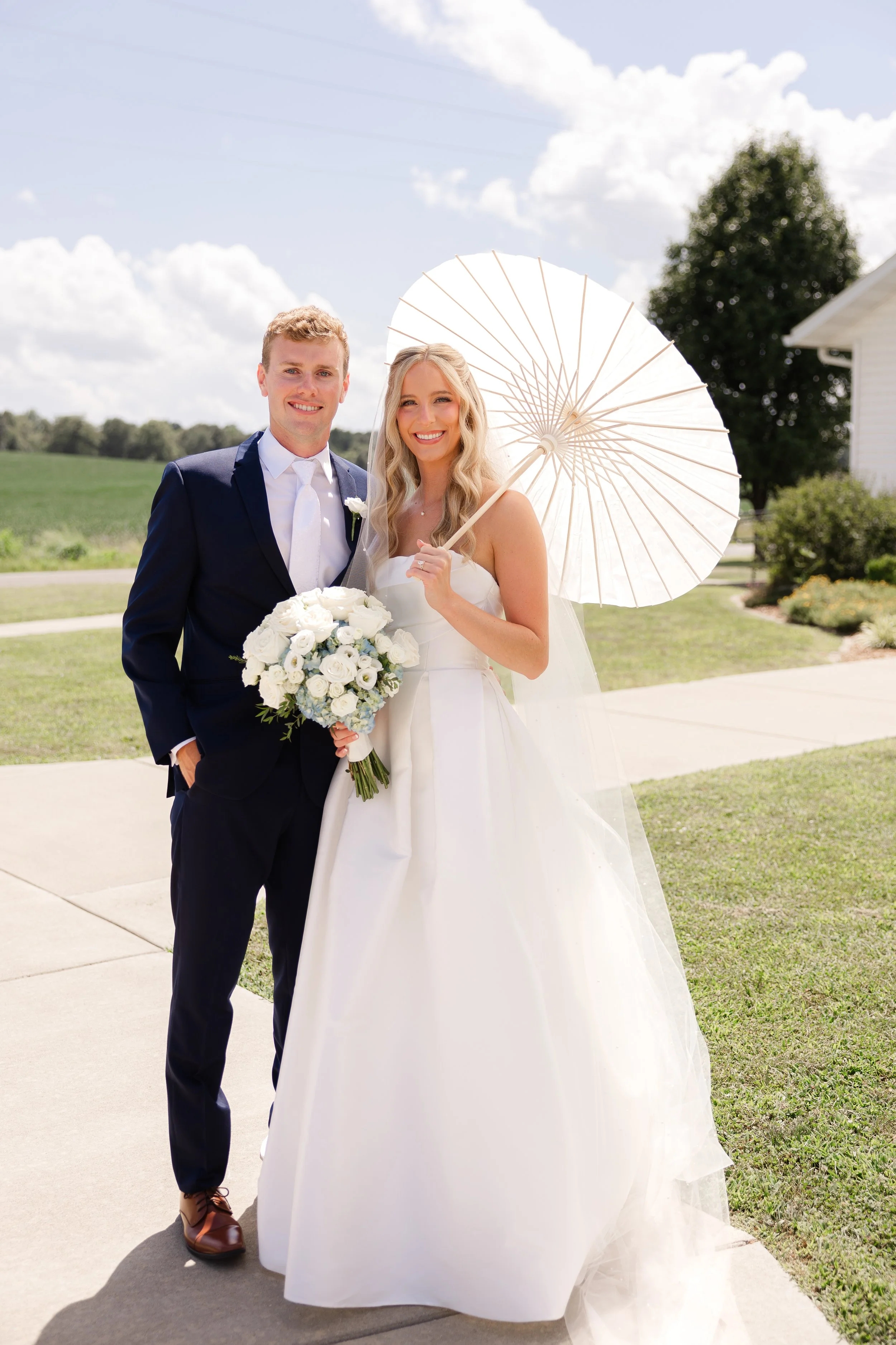 olney-golf-wedding-9153.jpg