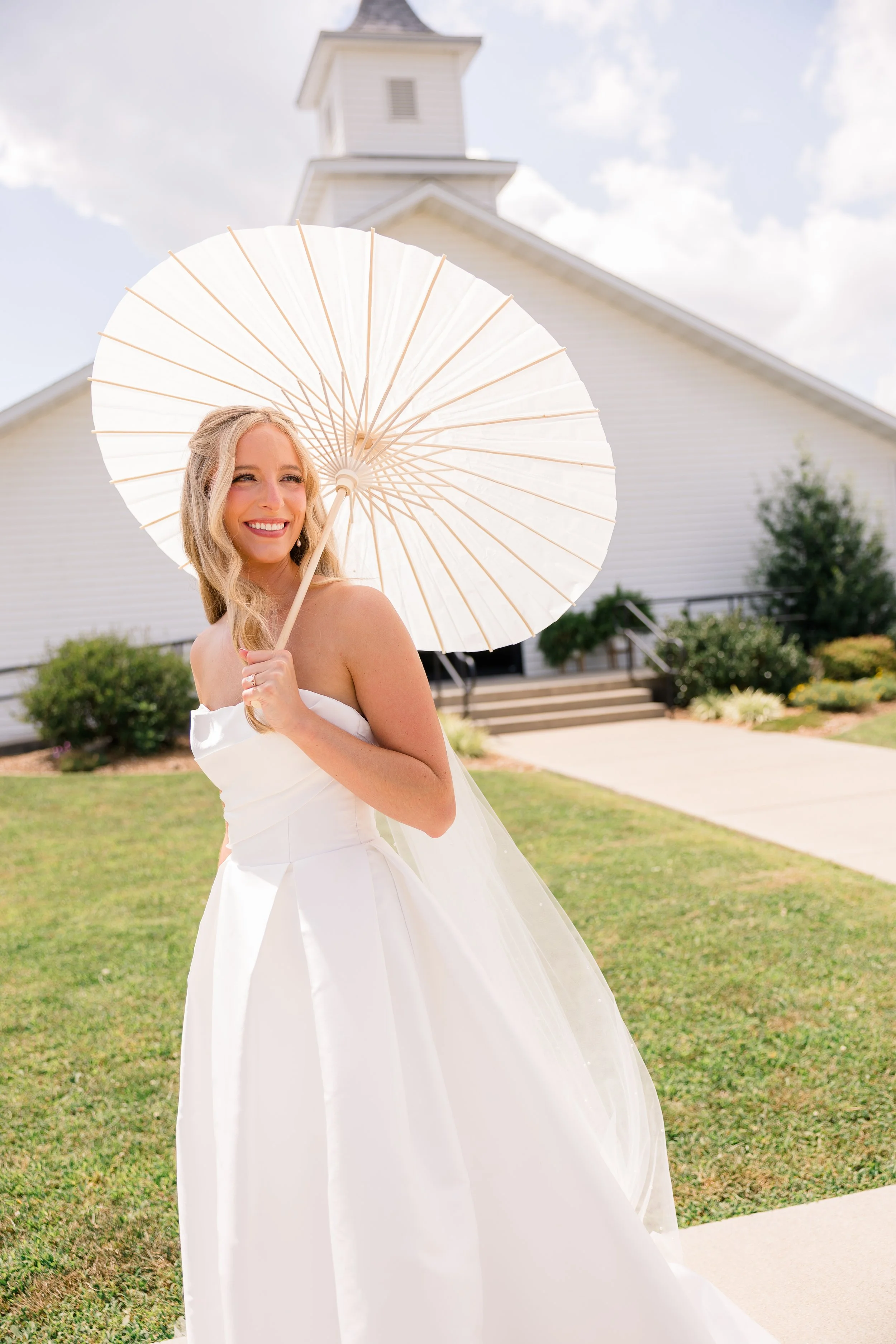 olney-golf-wedding-9310.jpg