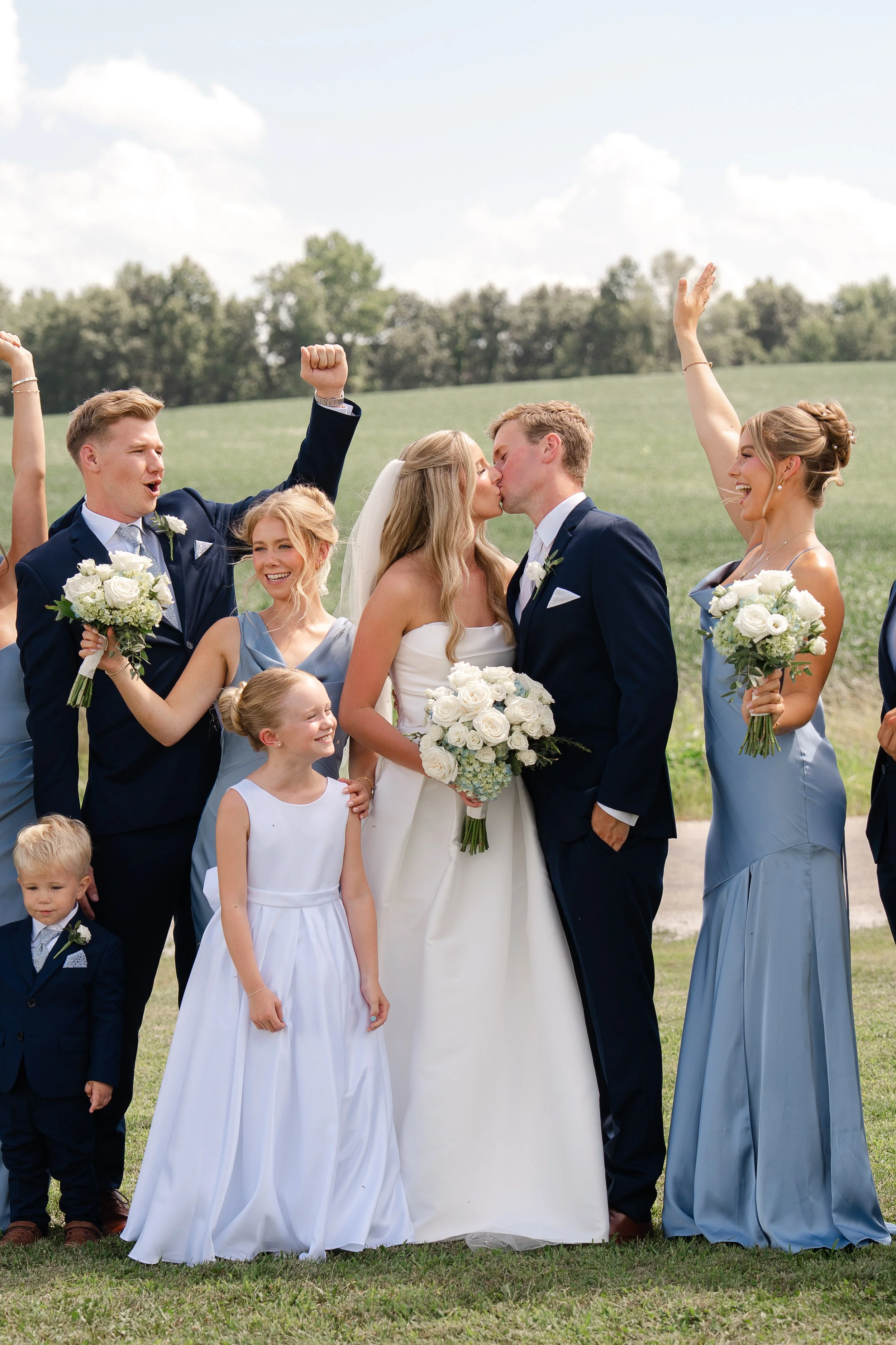 olney-golf-wedding-7404208.jpg