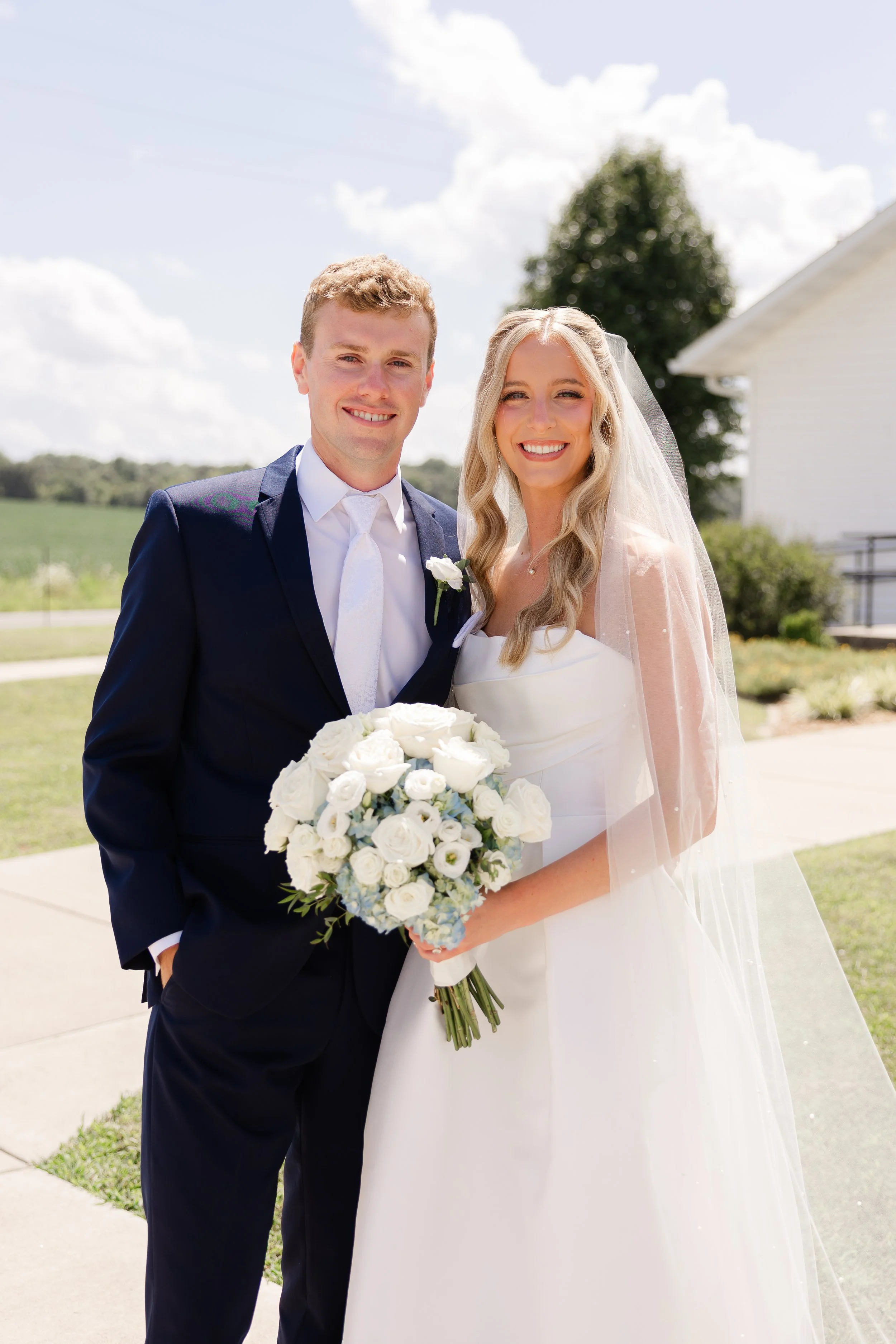 olney-golf-wedding-9113.jpg