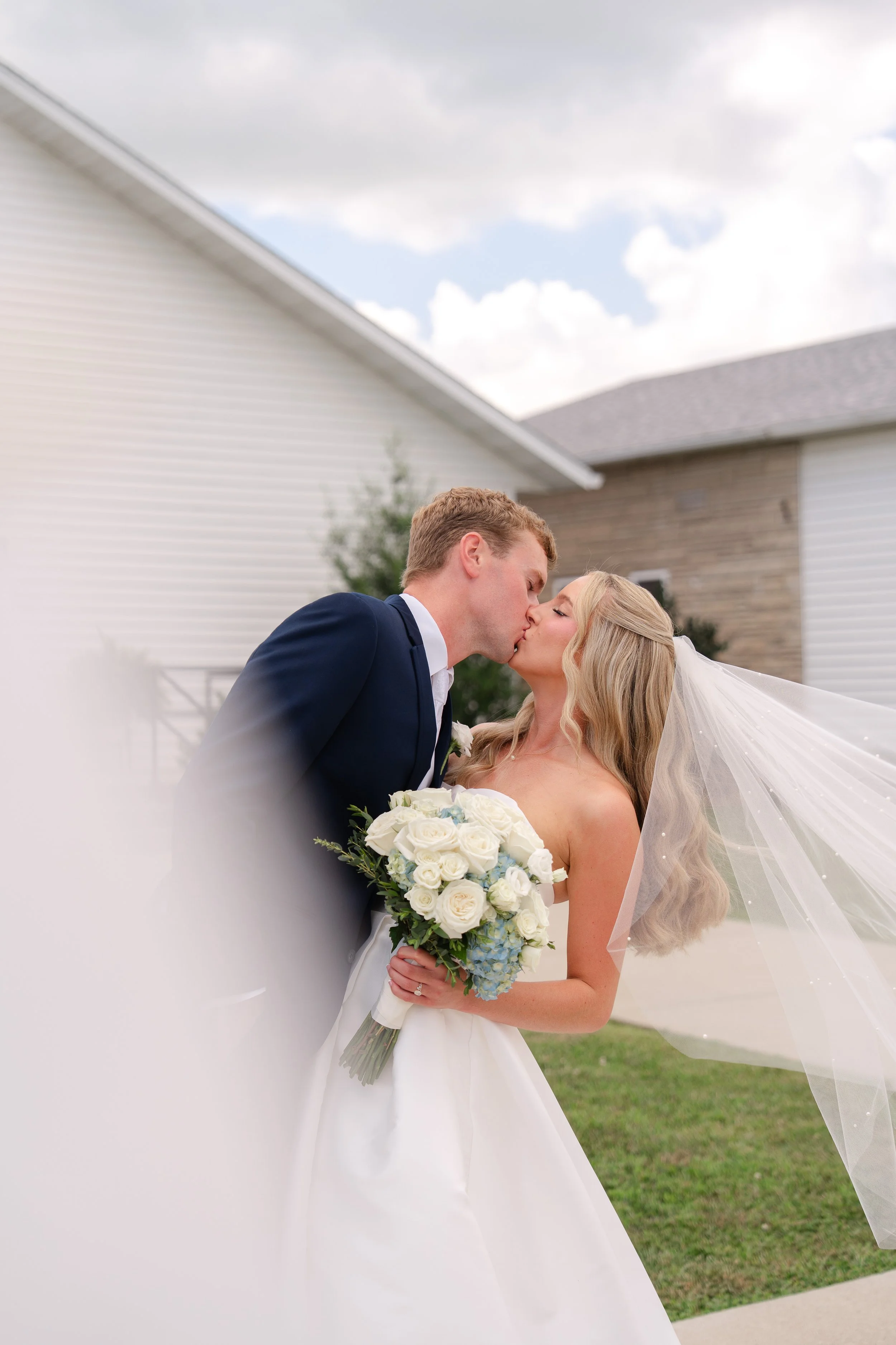 olney-golf-wedding-7404053.jpg