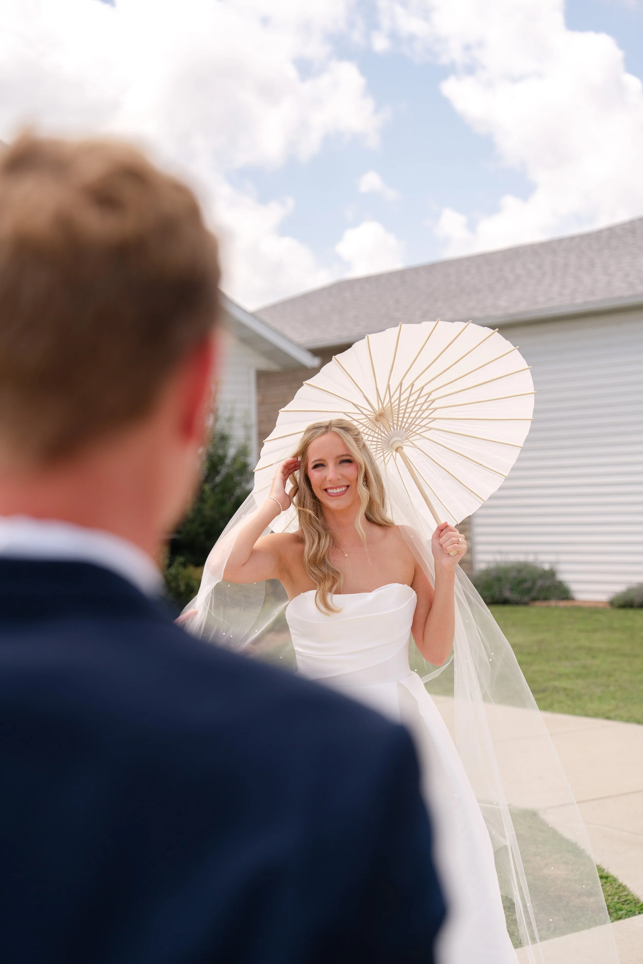 olney-golf-wedding-7404037.jpg