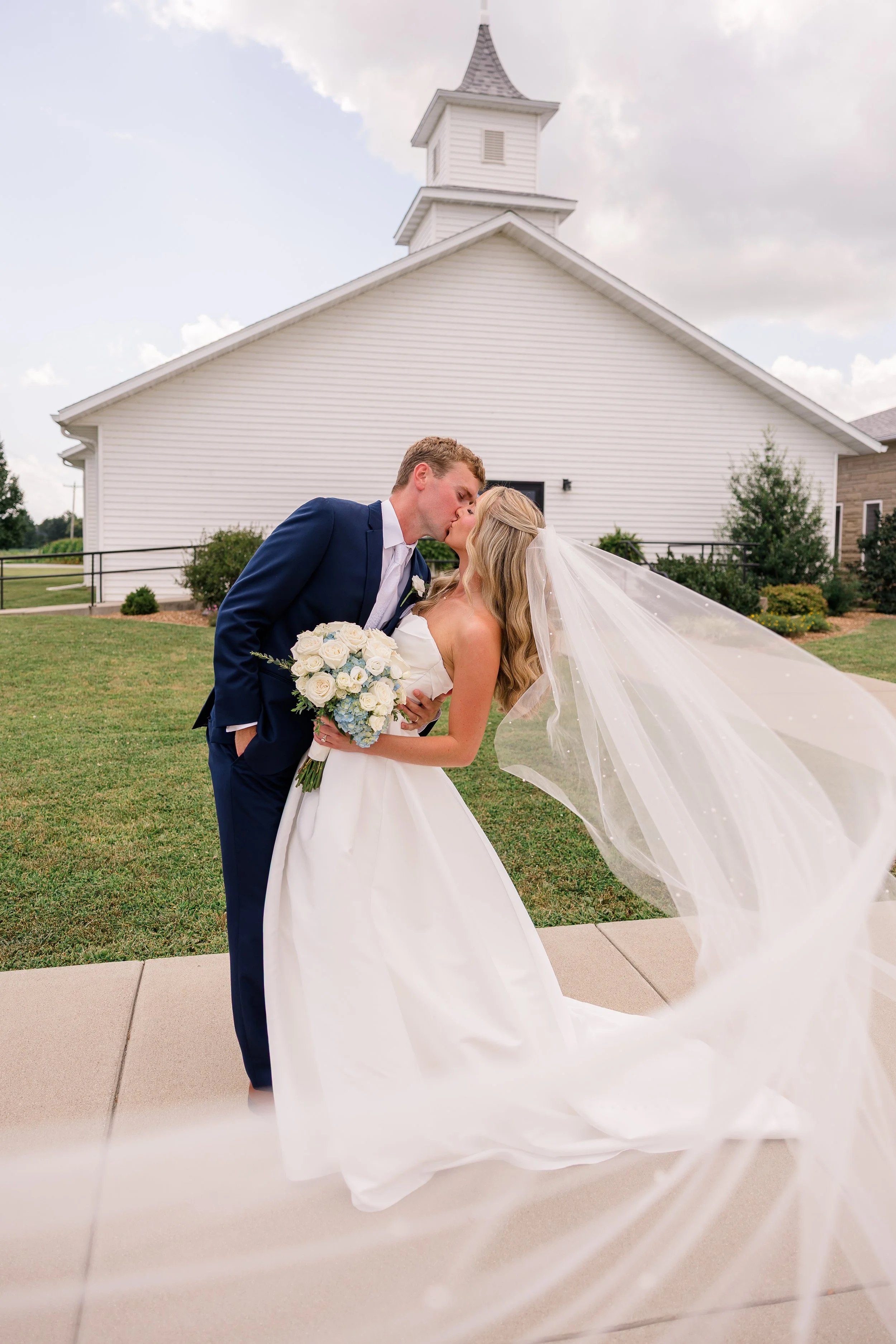 olney-golf-wedding-9449.jpg