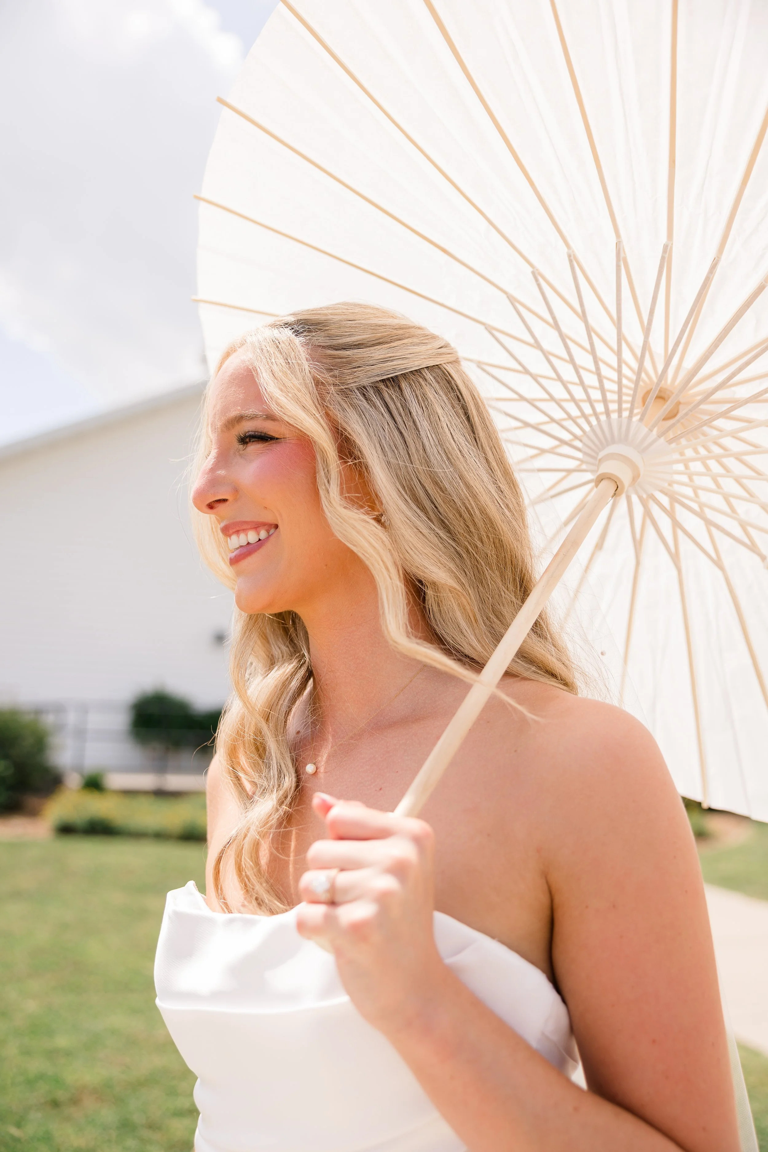 olney-golf-wedding-9314.jpg