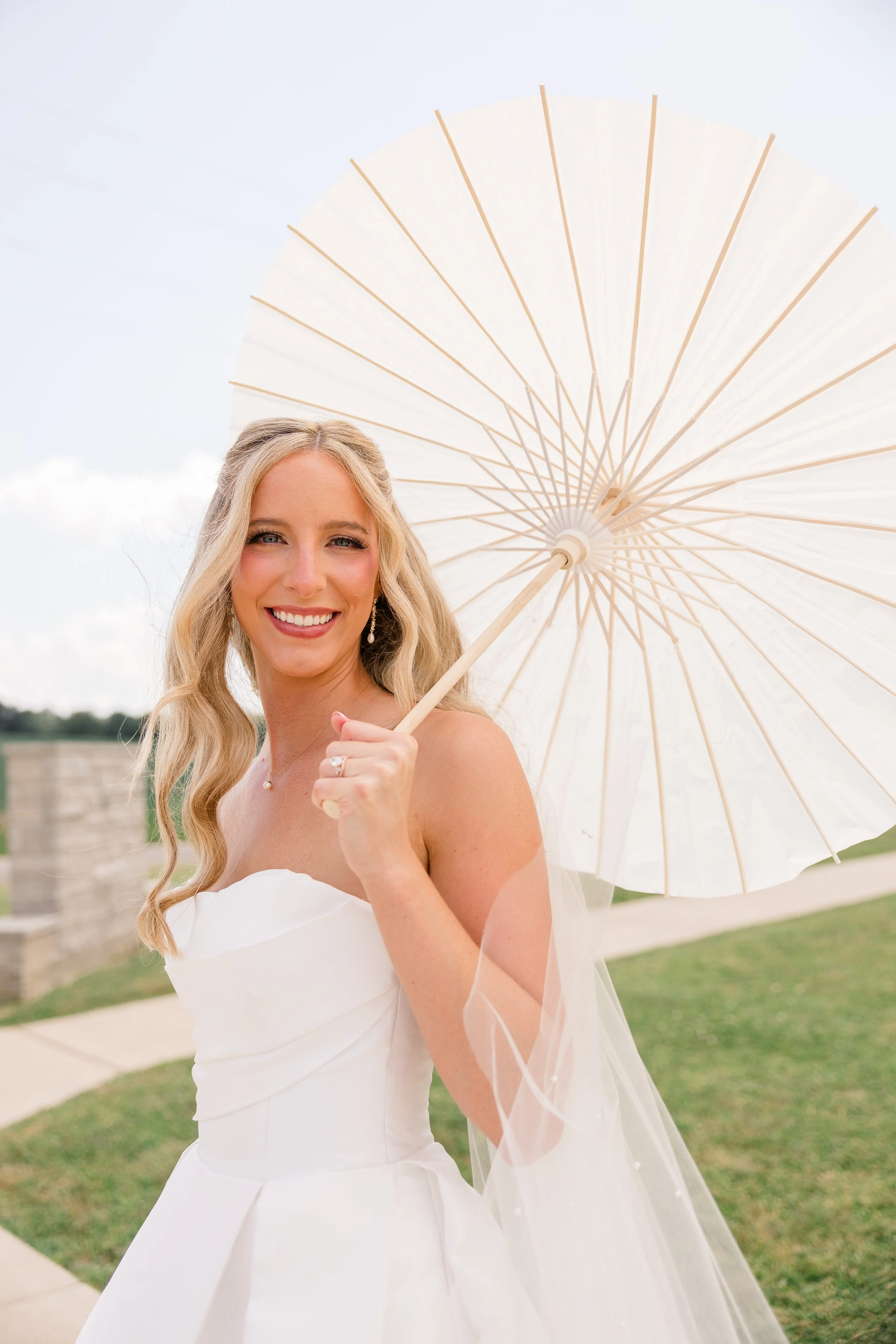 olney-golf-wedding-9320.jpg