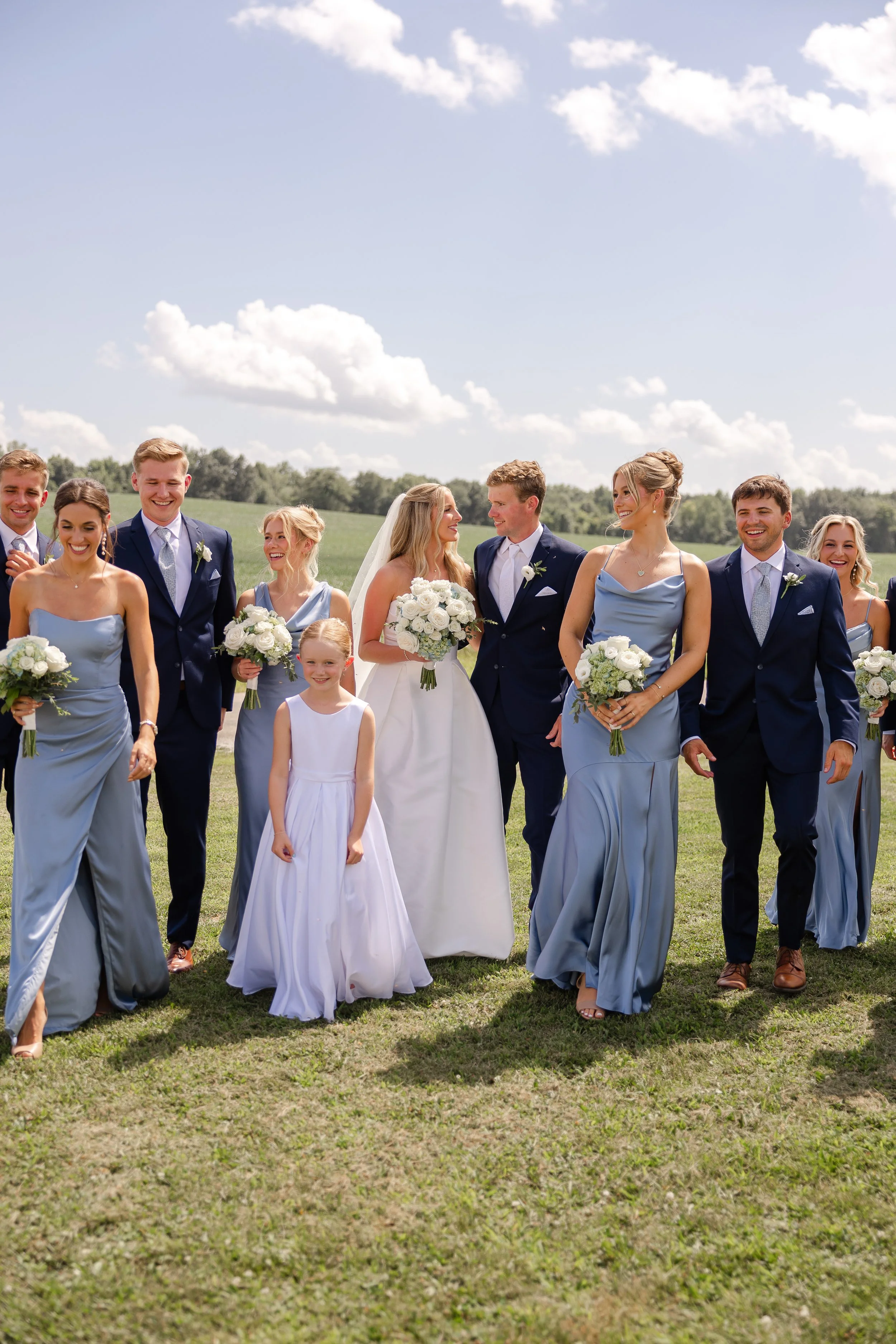 olney-golf-wedding-9993.jpg