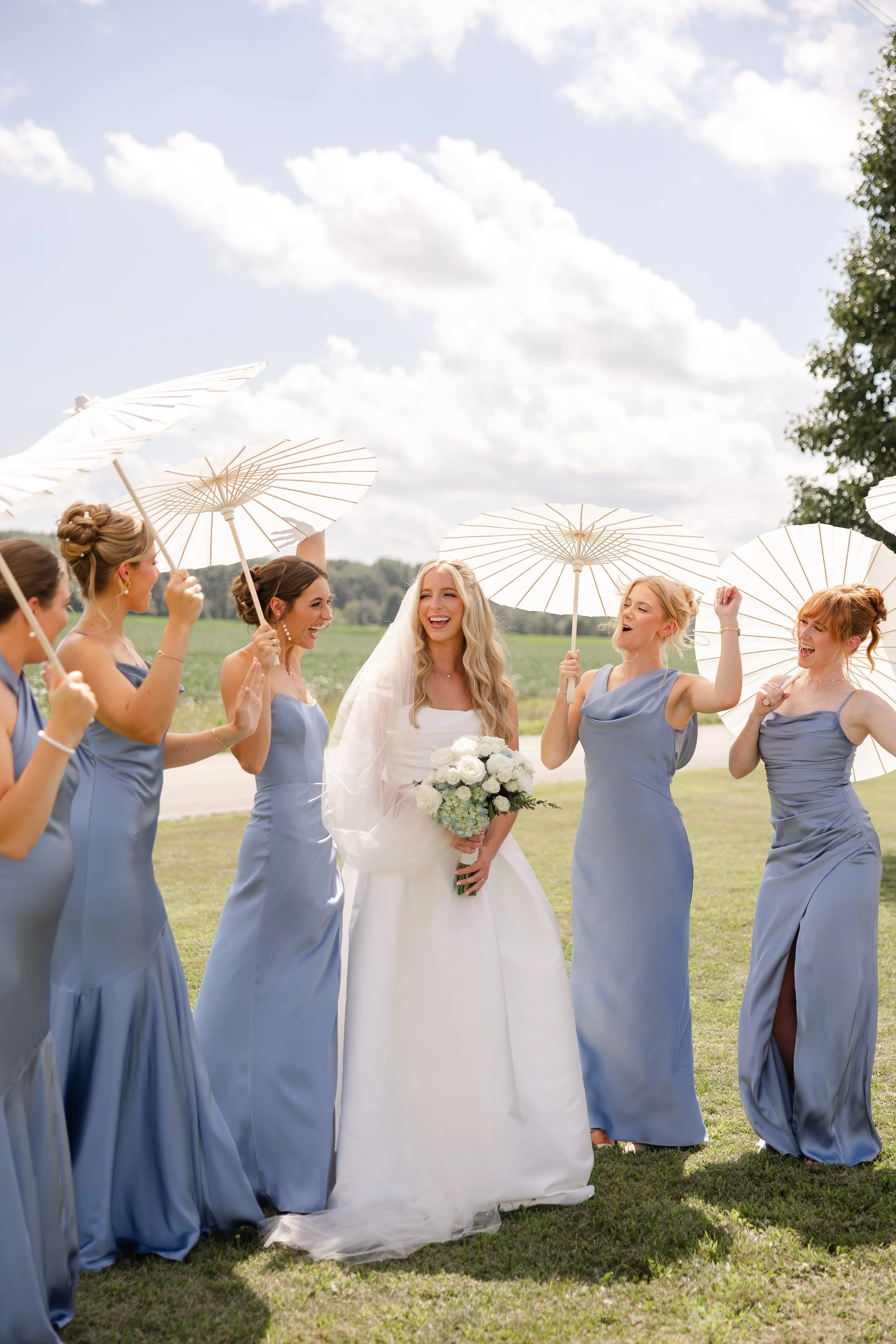 olney-golf-wedding-9910.jpg