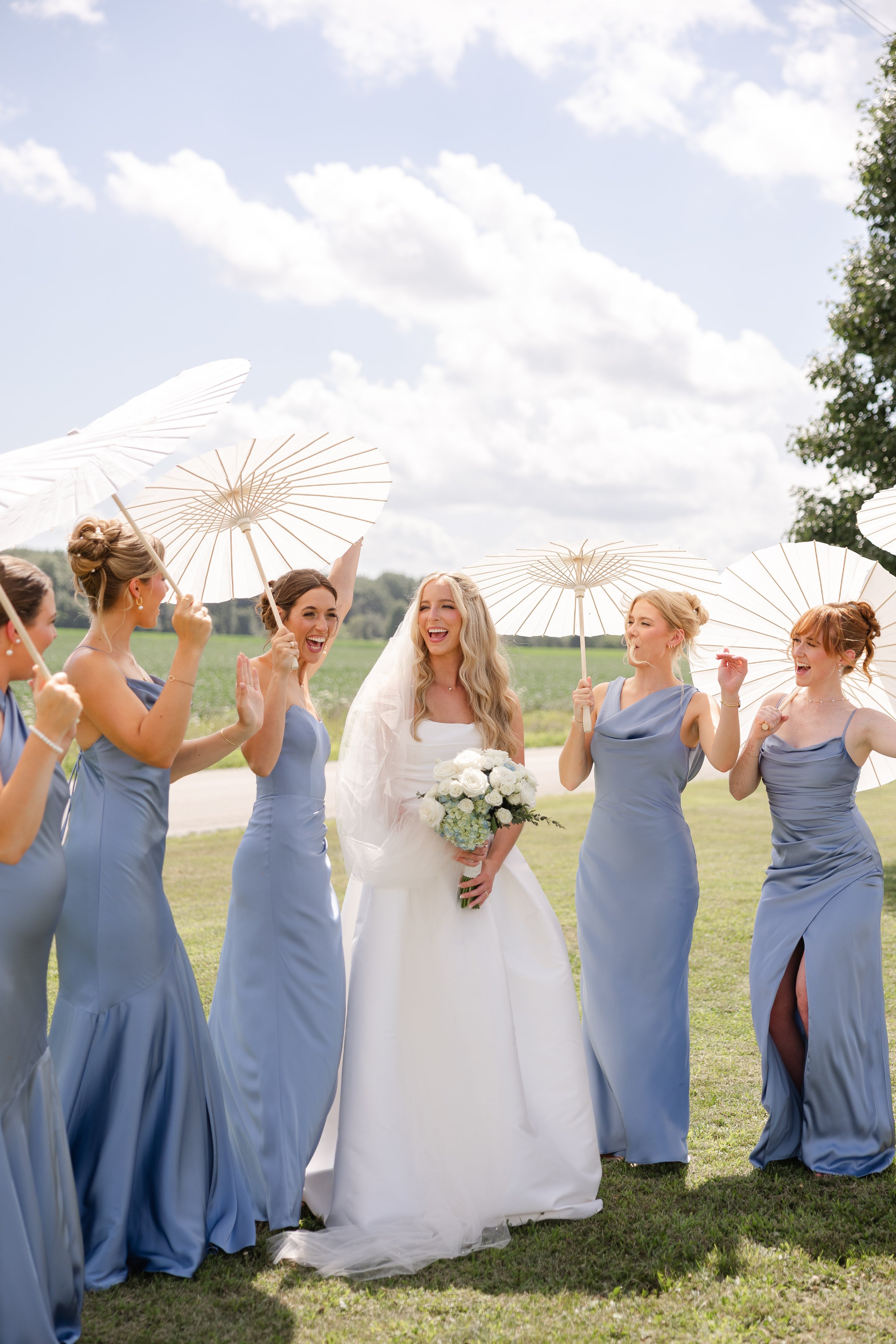 olney-golf-wedding-9907.jpg