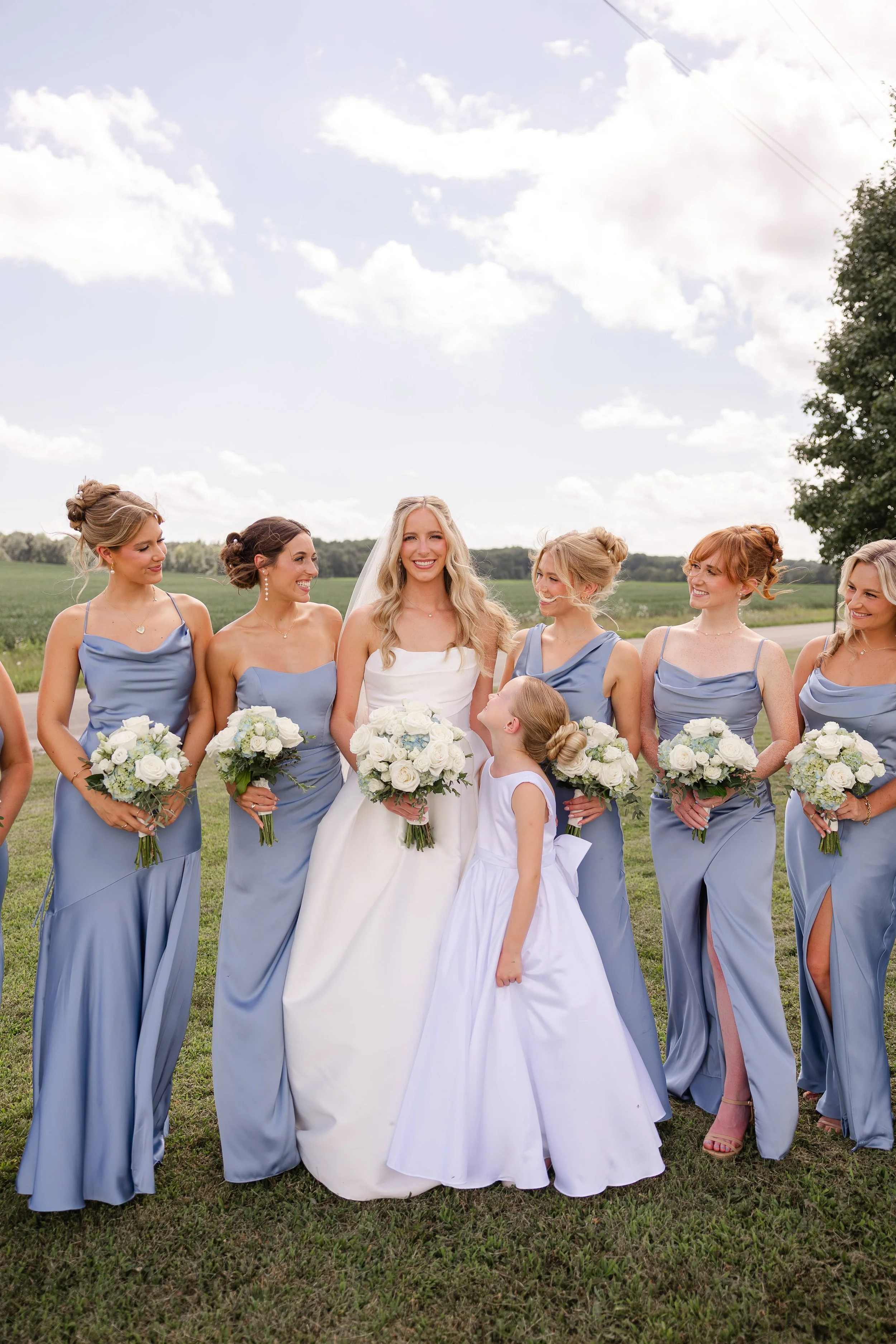 olney-golf-wedding-9821.jpg