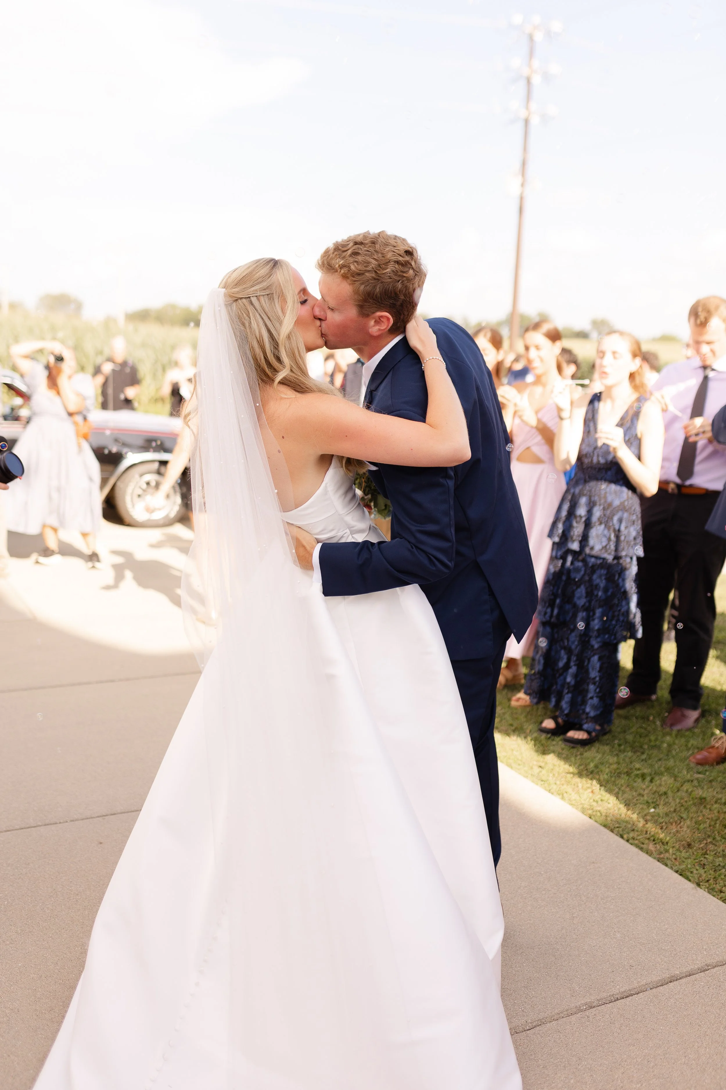 olney-illinois-wedding-3757.jpg