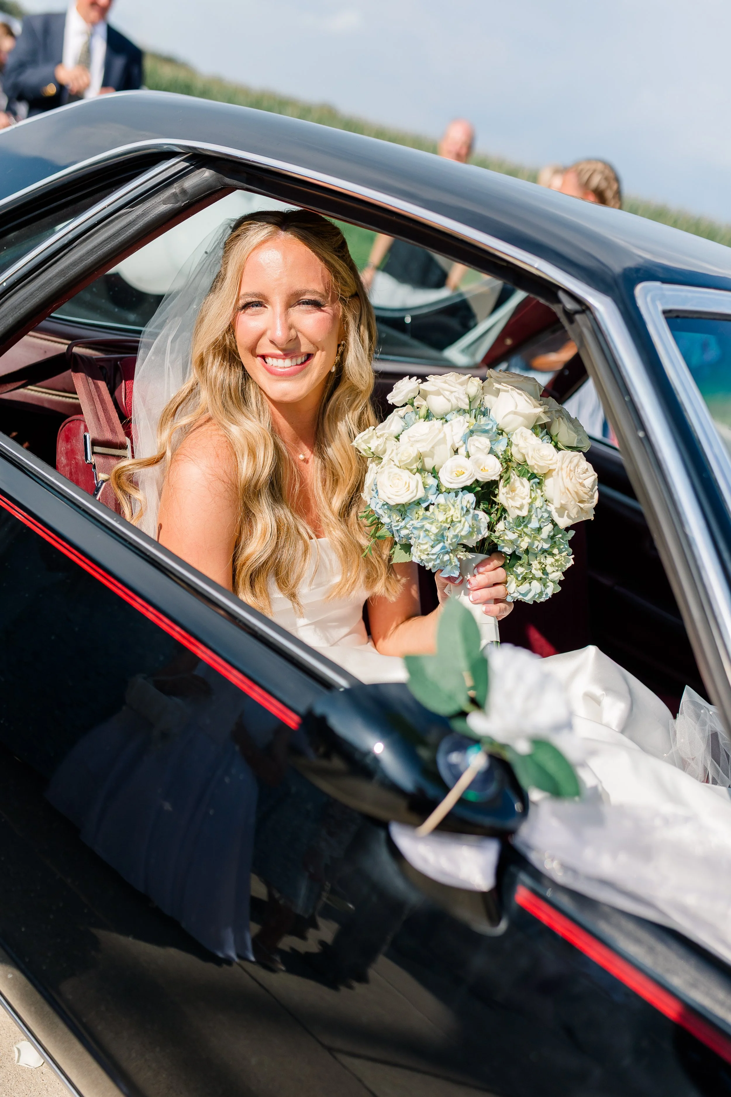olney-illinois-wedding-3780.jpg