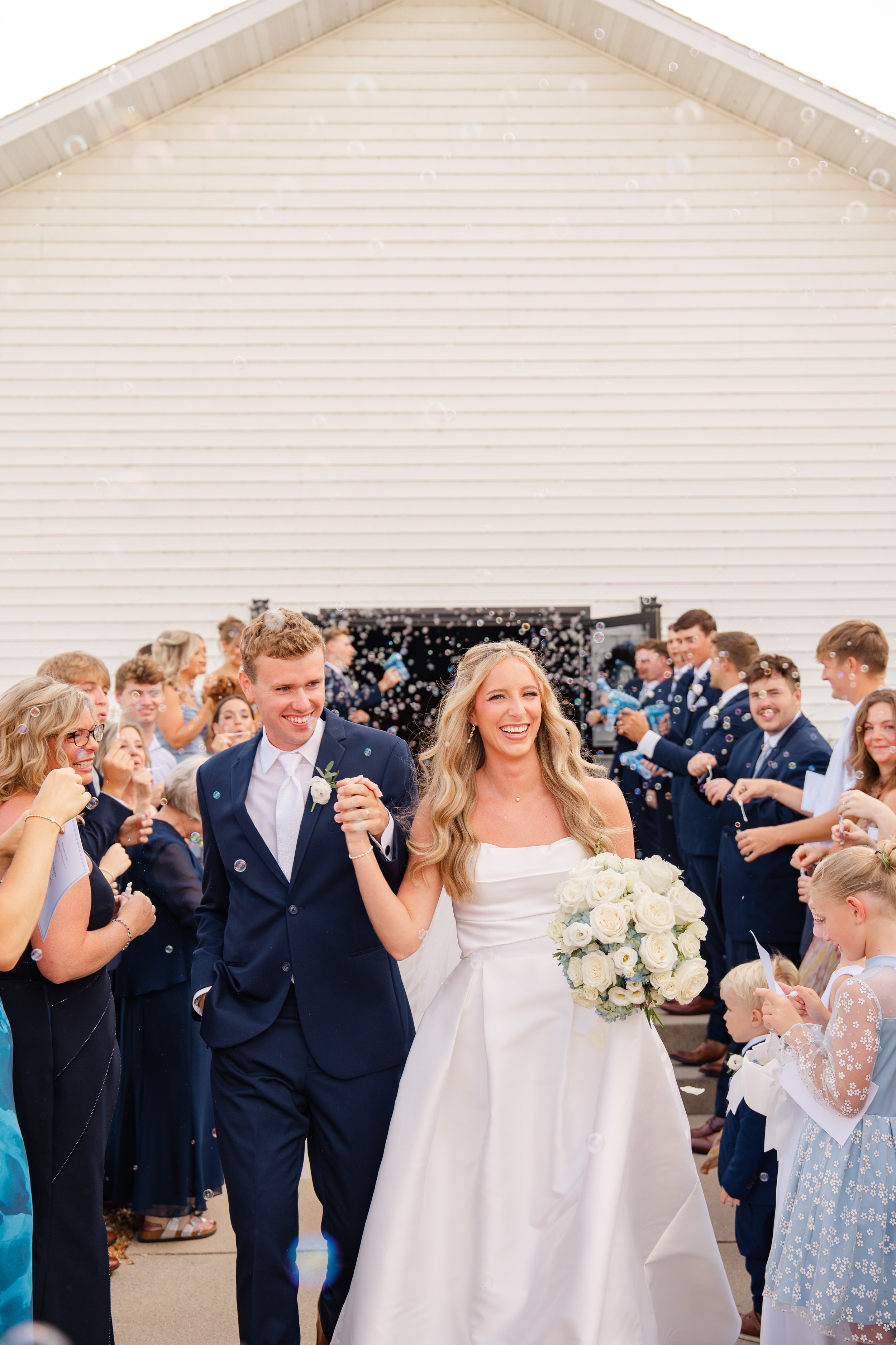 olney-golf-wedding-7404412.jpg