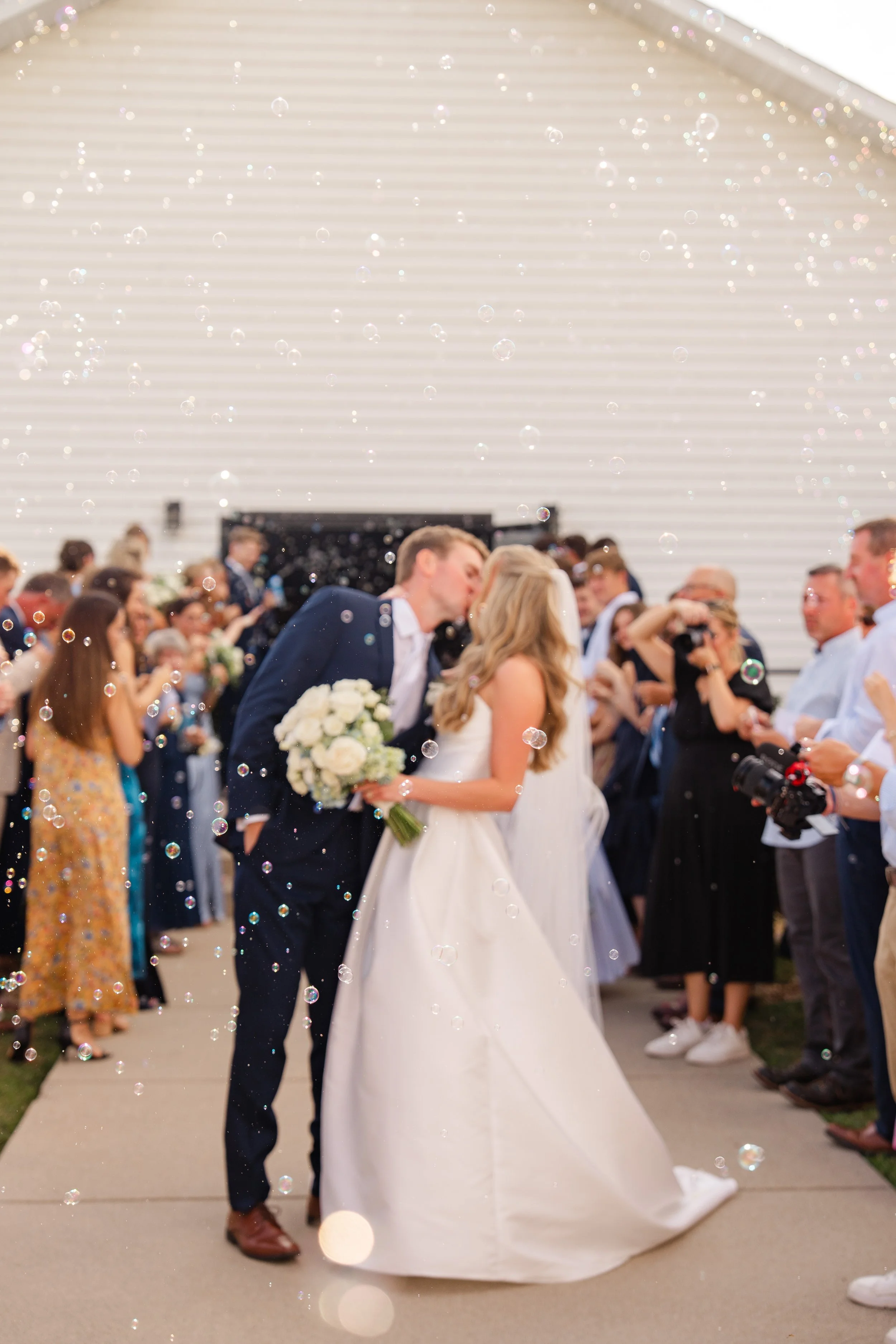 olney-golf-wedding-7404420.jpg