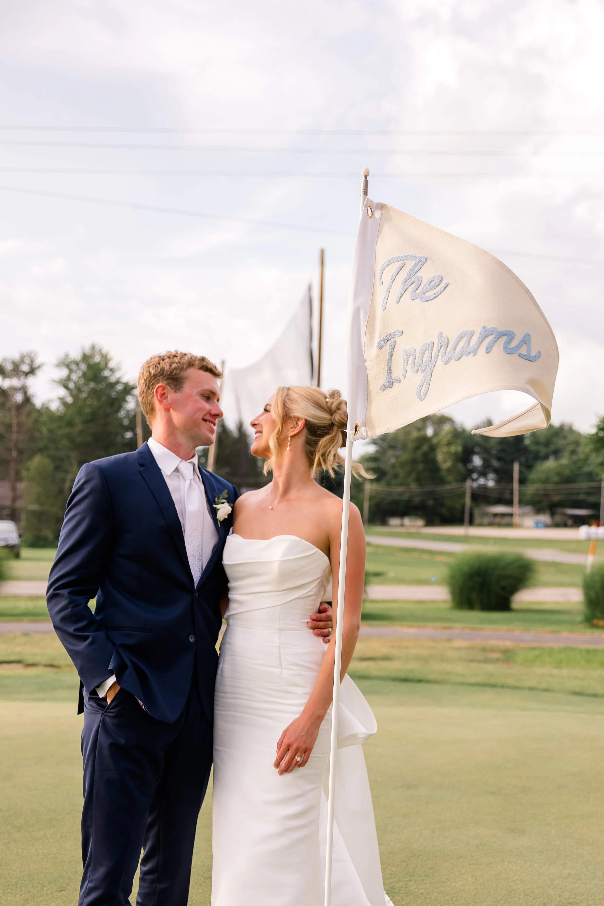 olney-golf-wedding-0917-2.jpg